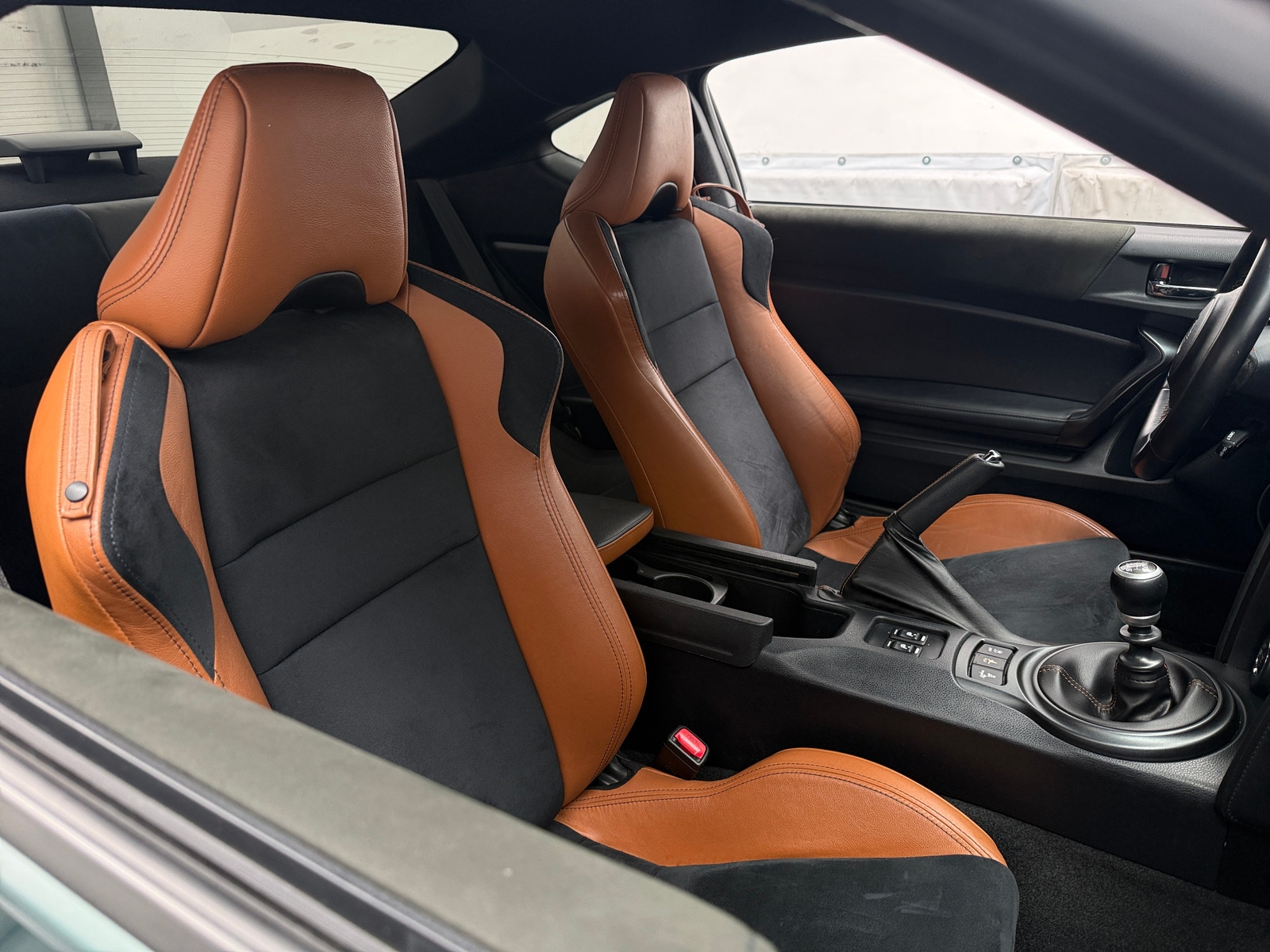 Thumbnail: 2020 Toyota 86 - 2