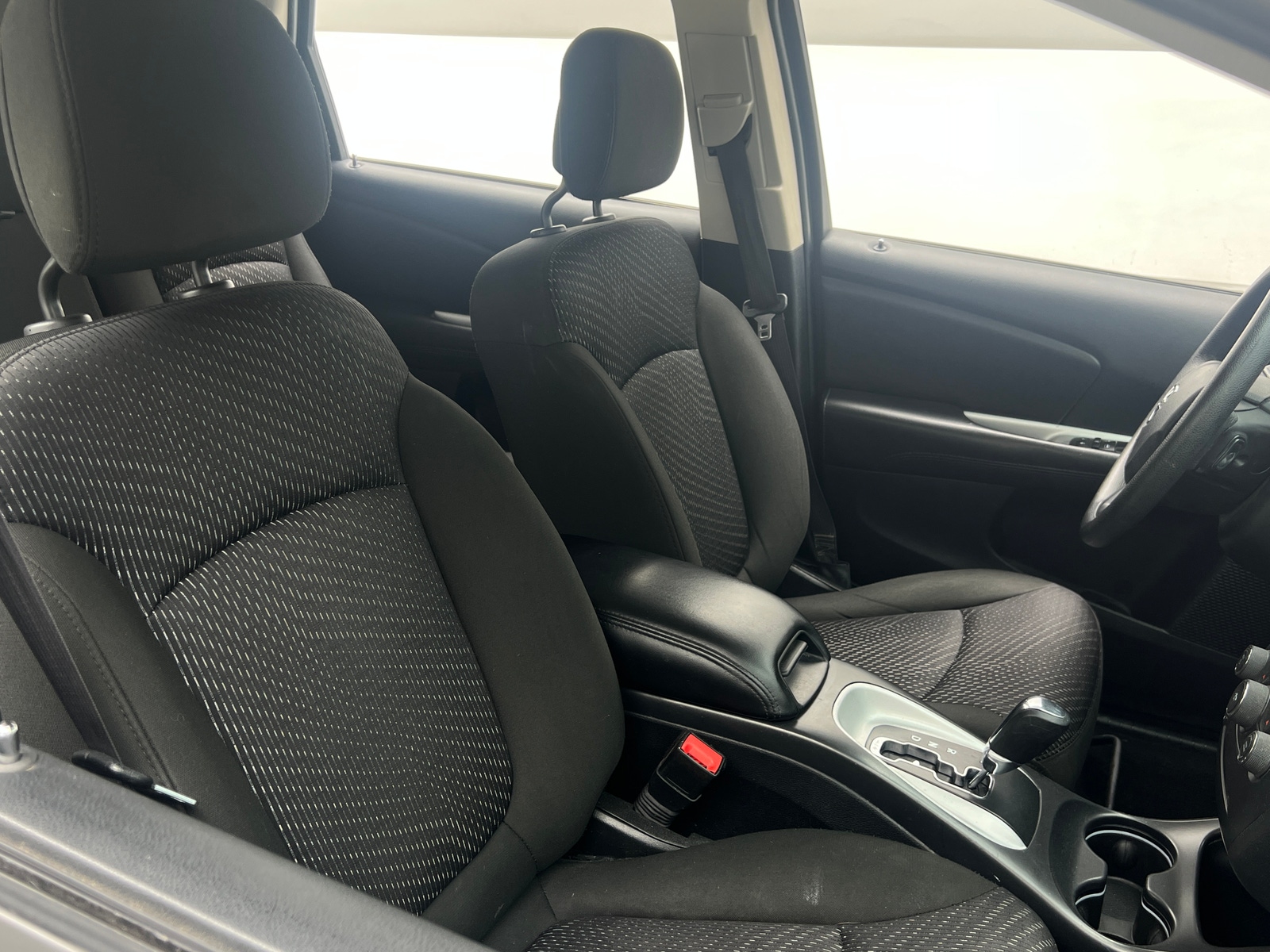 Thumbnail: 2019 Dodge Journey - 2