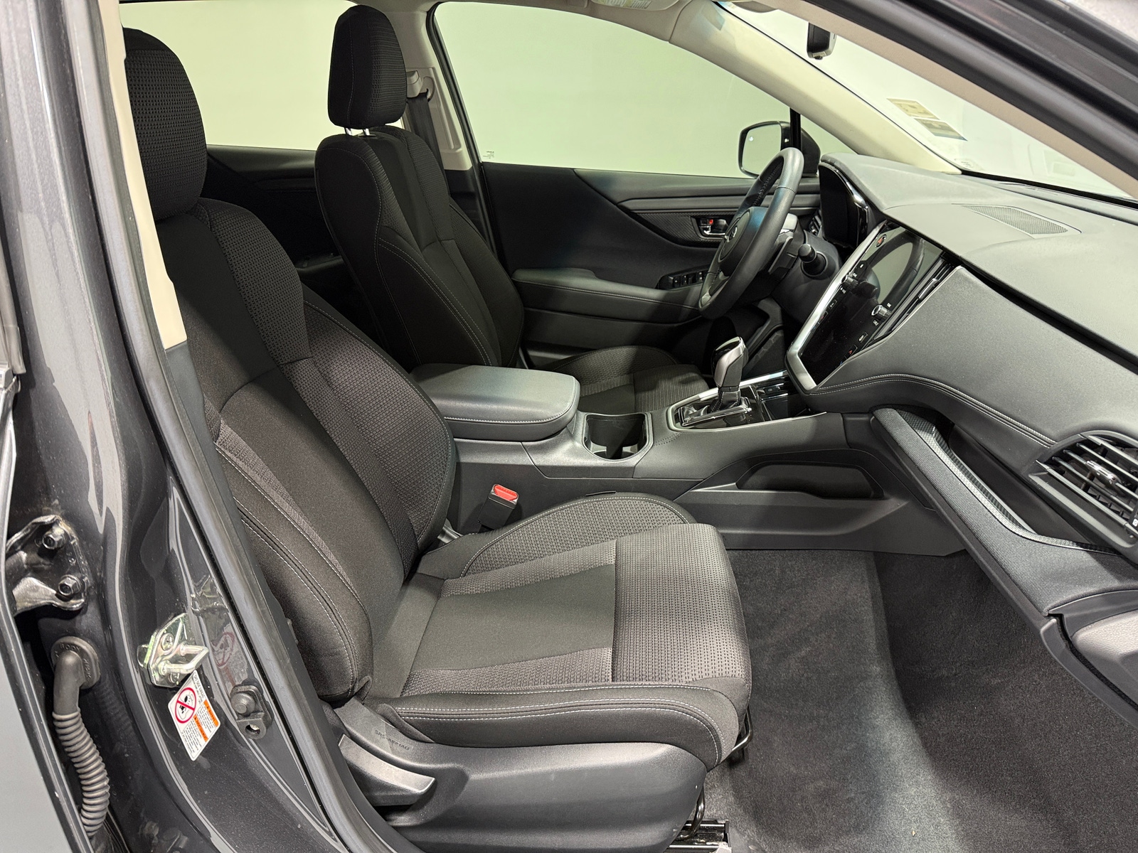 Thumbnail: 2020 Subaru Outback - 2
