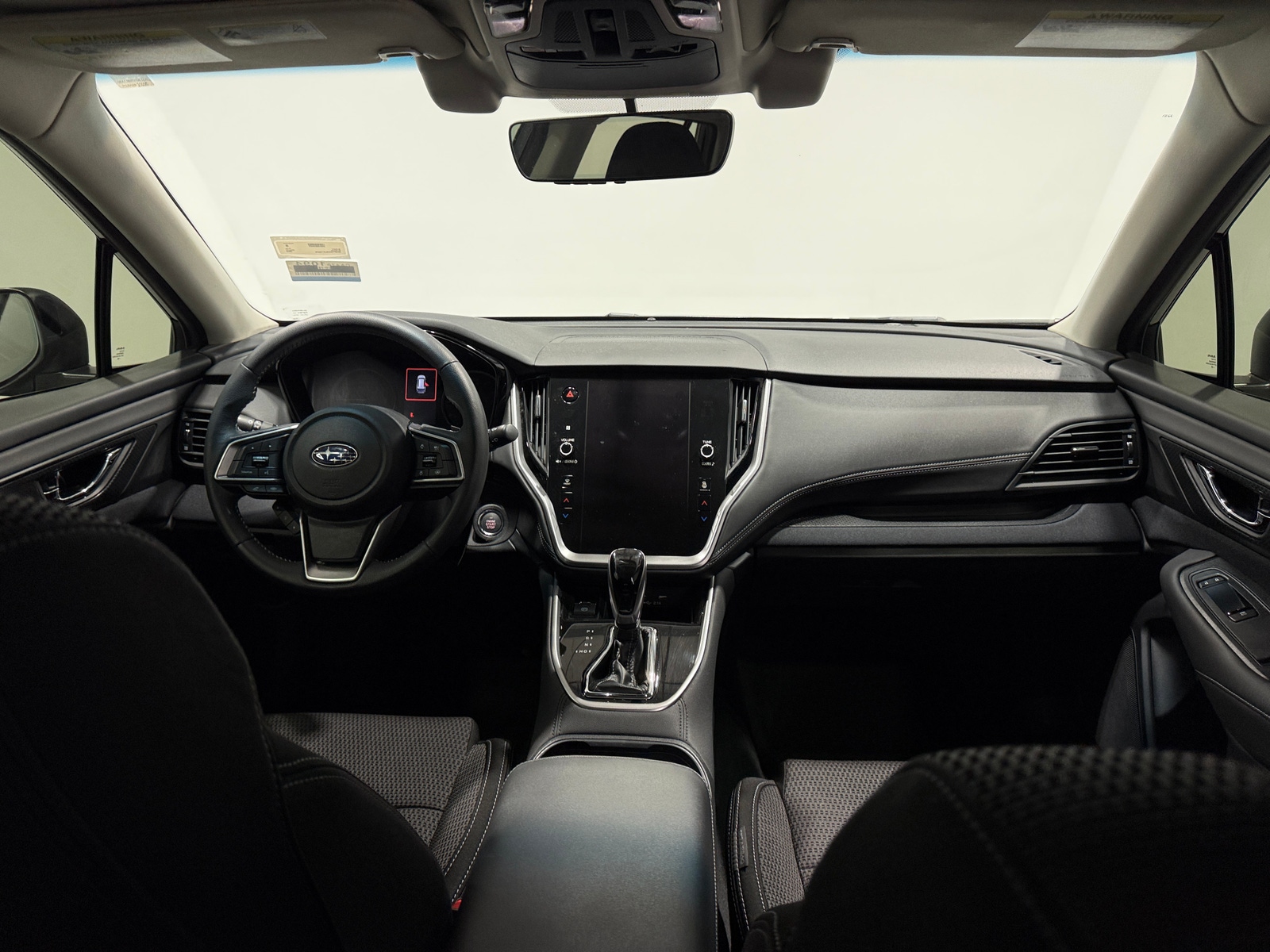 Thumbnail: 2020 Subaru Outback - 3