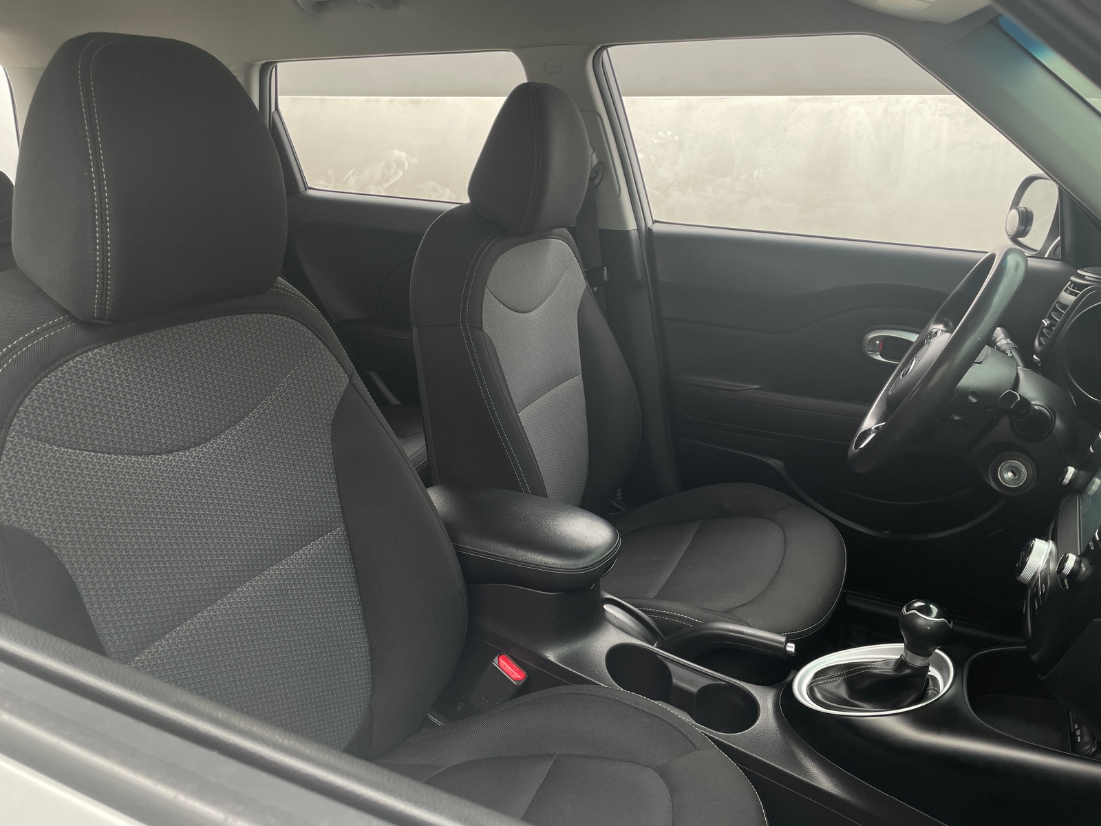 Thumbnail: 2018 Kia Soul - 2