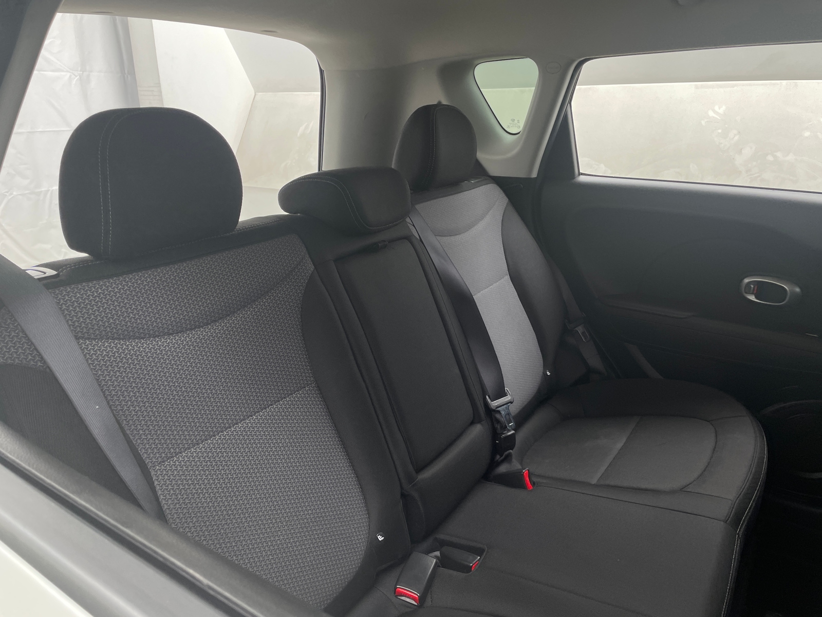 Thumbnail: 2018 Kia Soul - 6