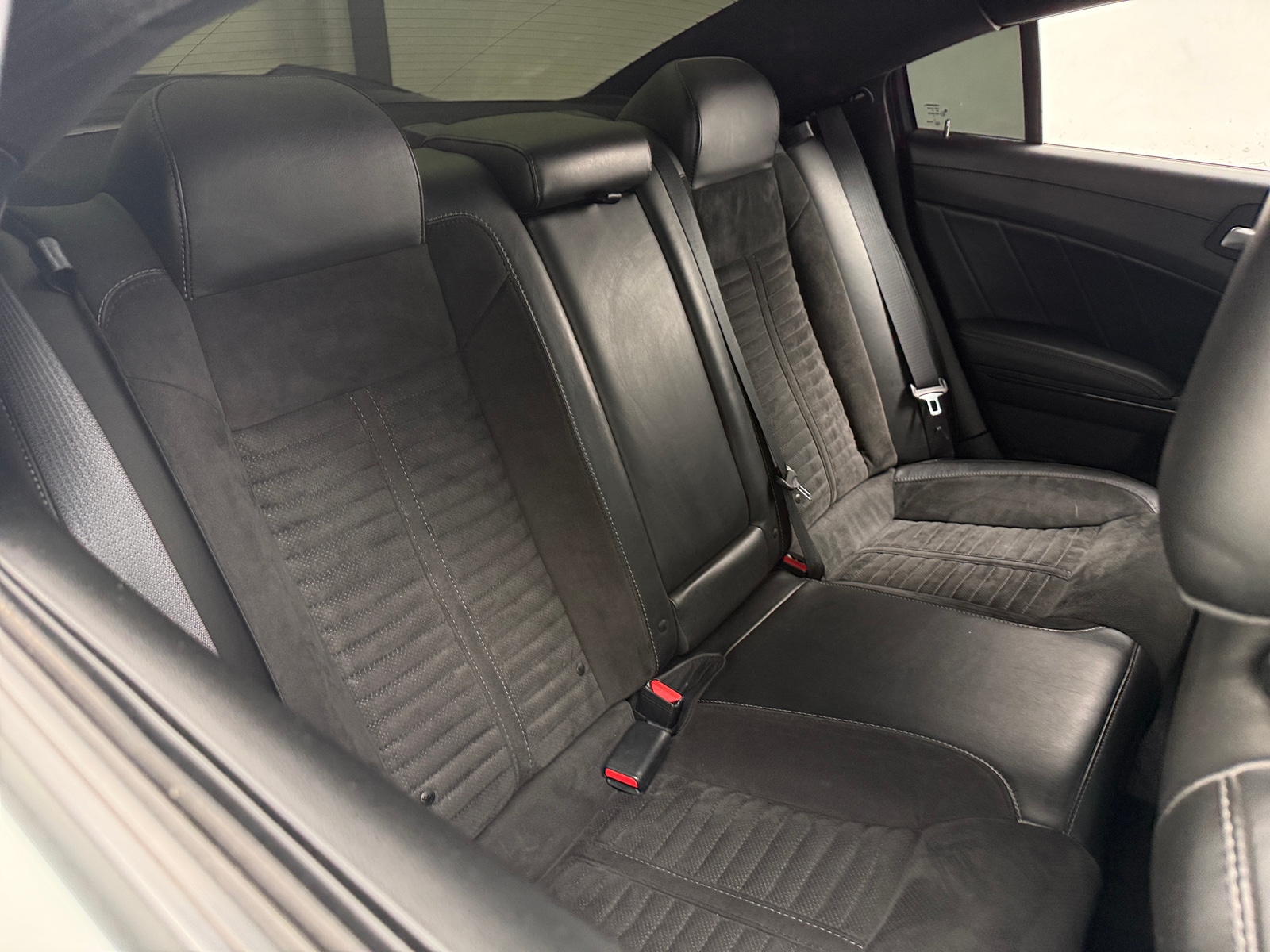Thumbnail: 2020 Dodge Charger - 5