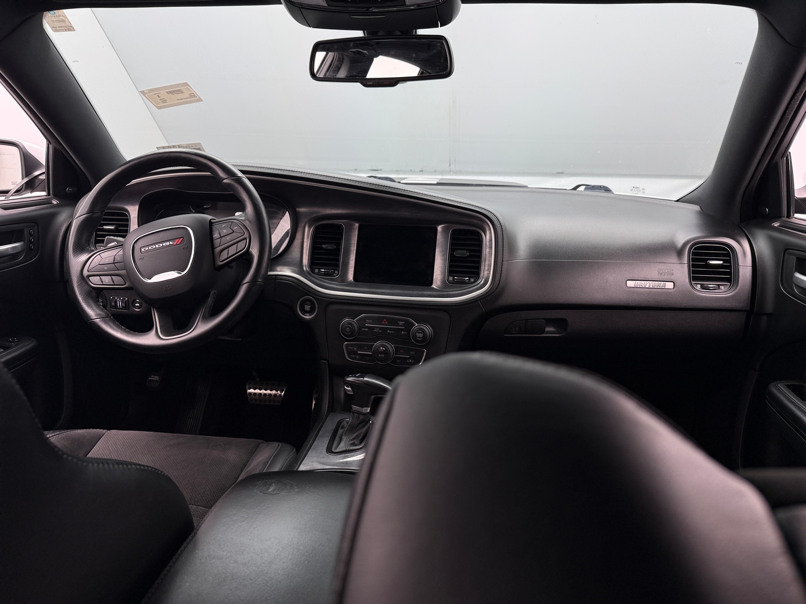 Thumbnail: 2020 Dodge Charger - 2