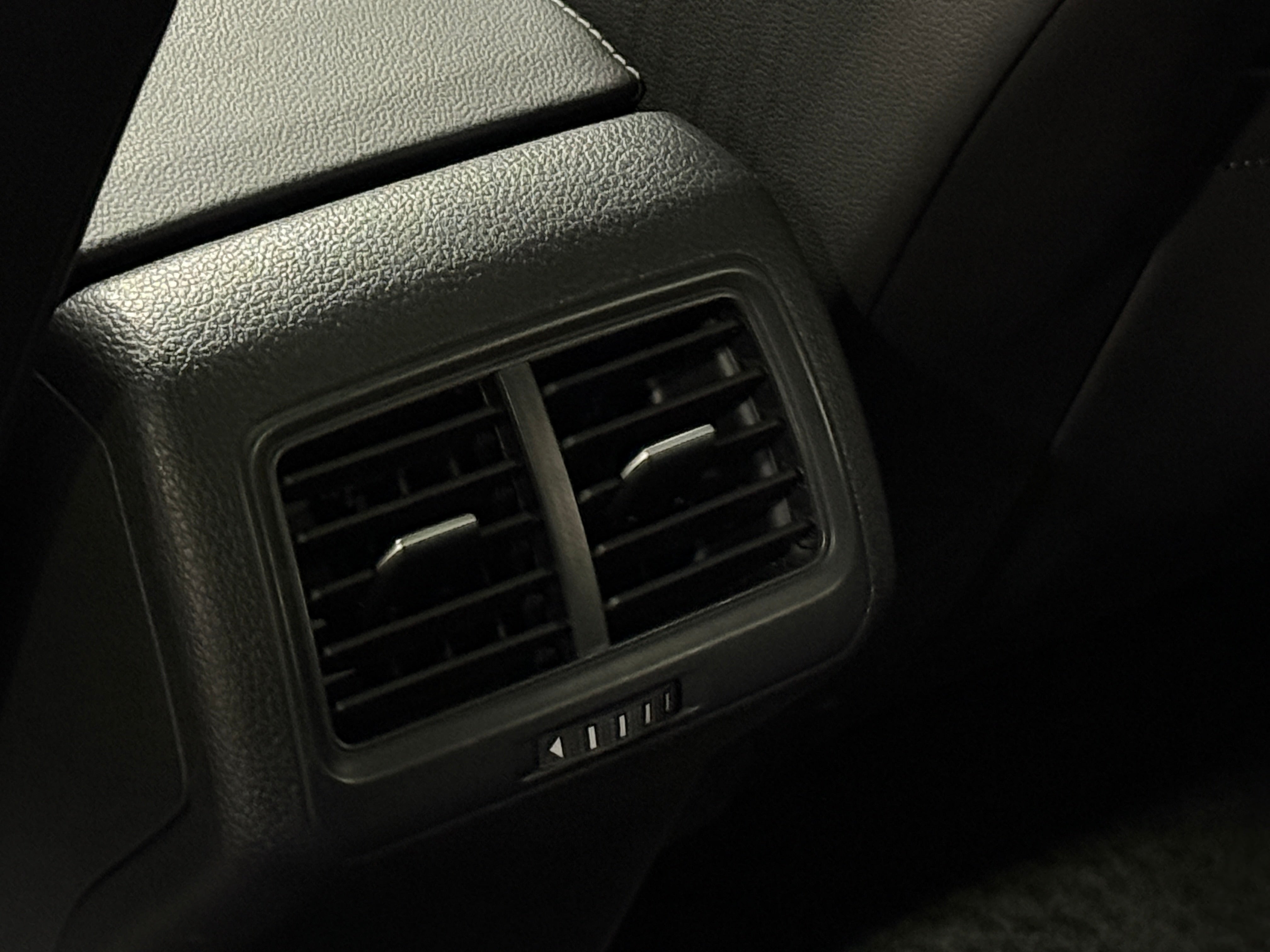 2018 Volkswagen Golf Alltrack Alltrack SE - Photo 5