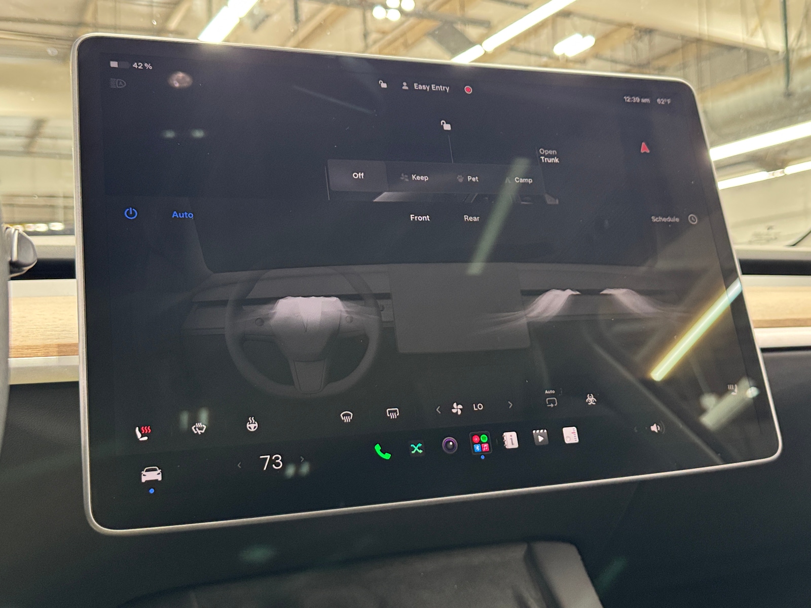 Thumbnail: 2023 Tesla Model Y - 3