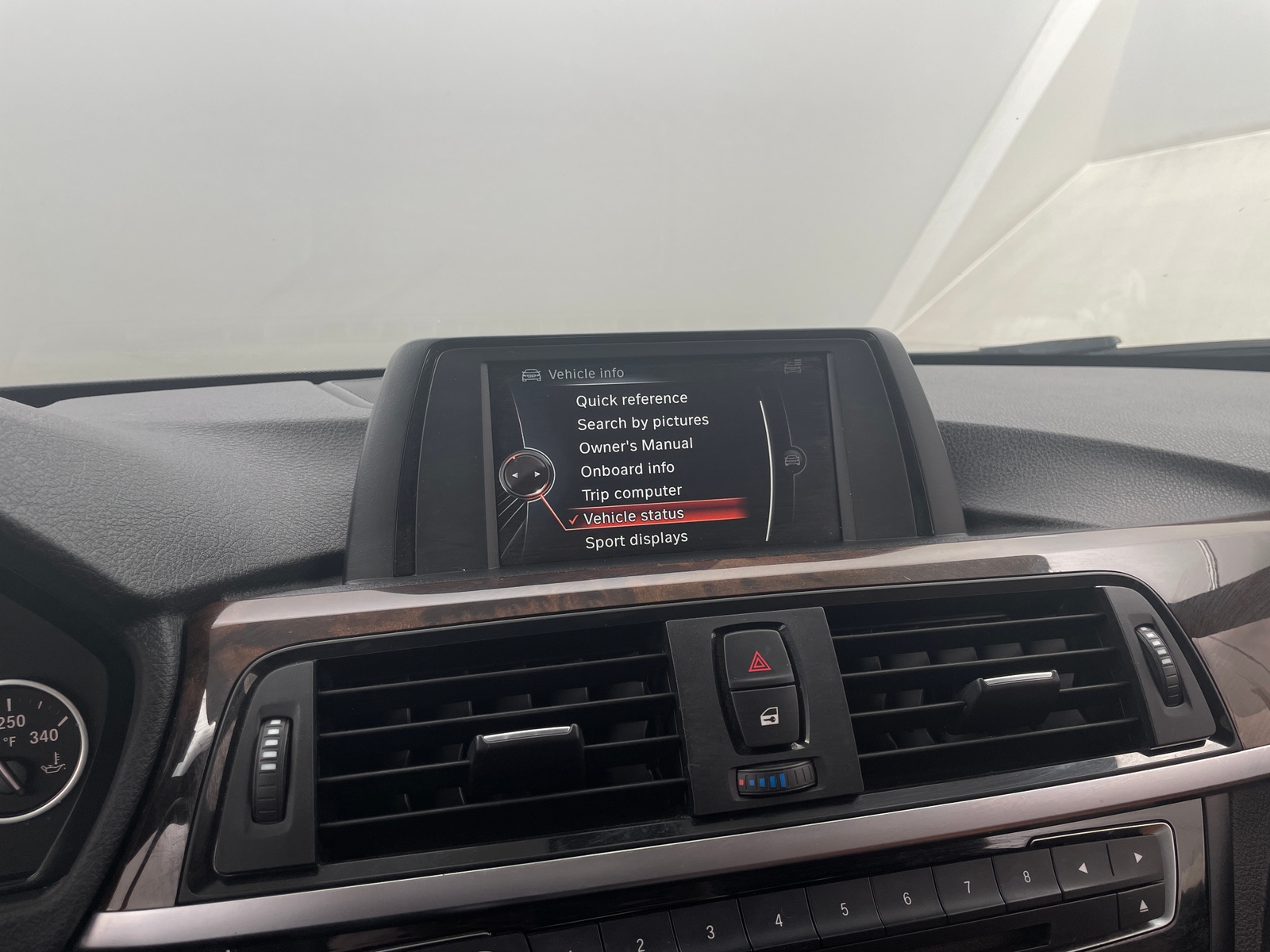 Thumbnail: 2016 BMW 4 Series - 3