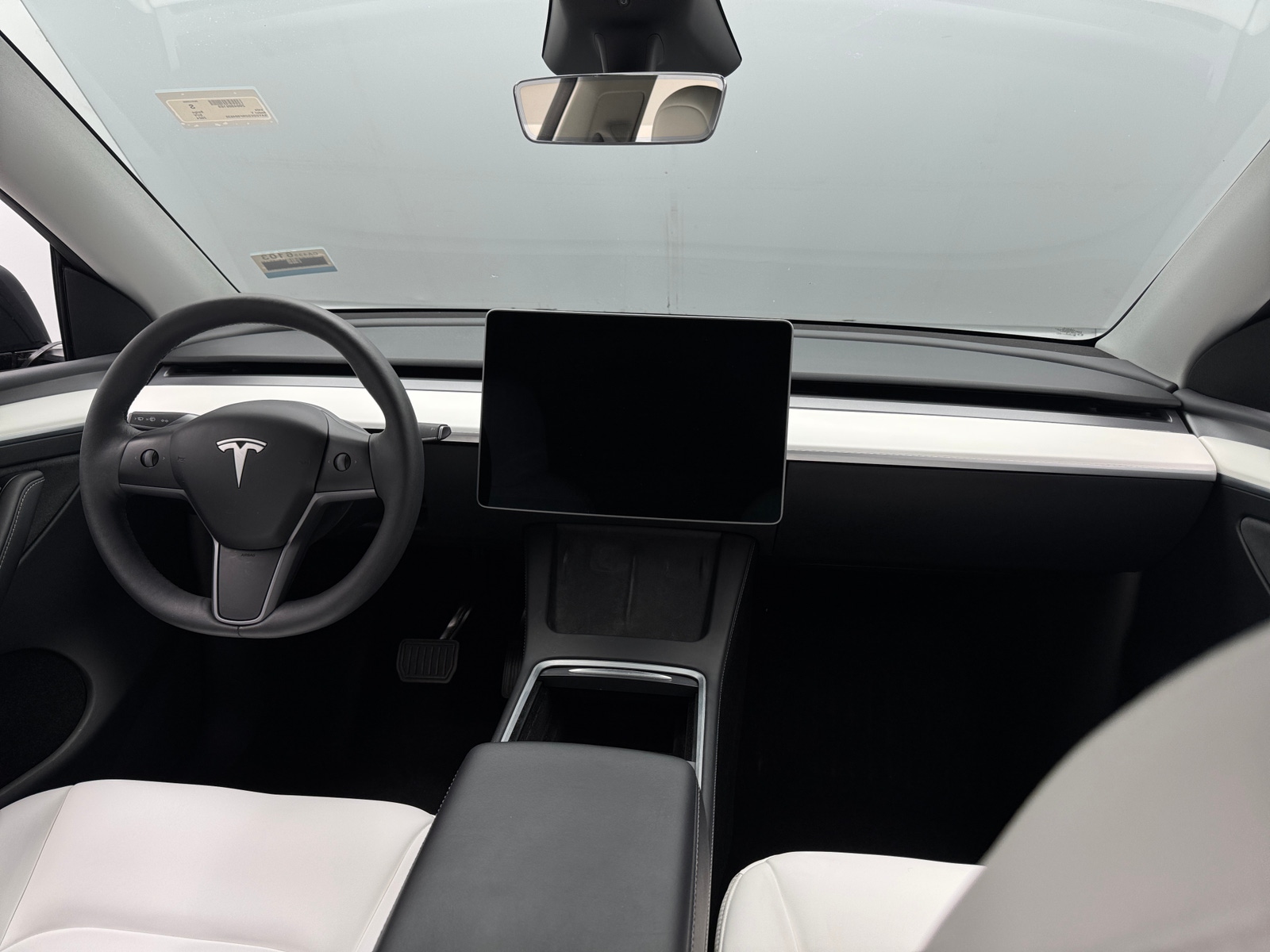 Thumbnail: 2024 Tesla Model Y - 2