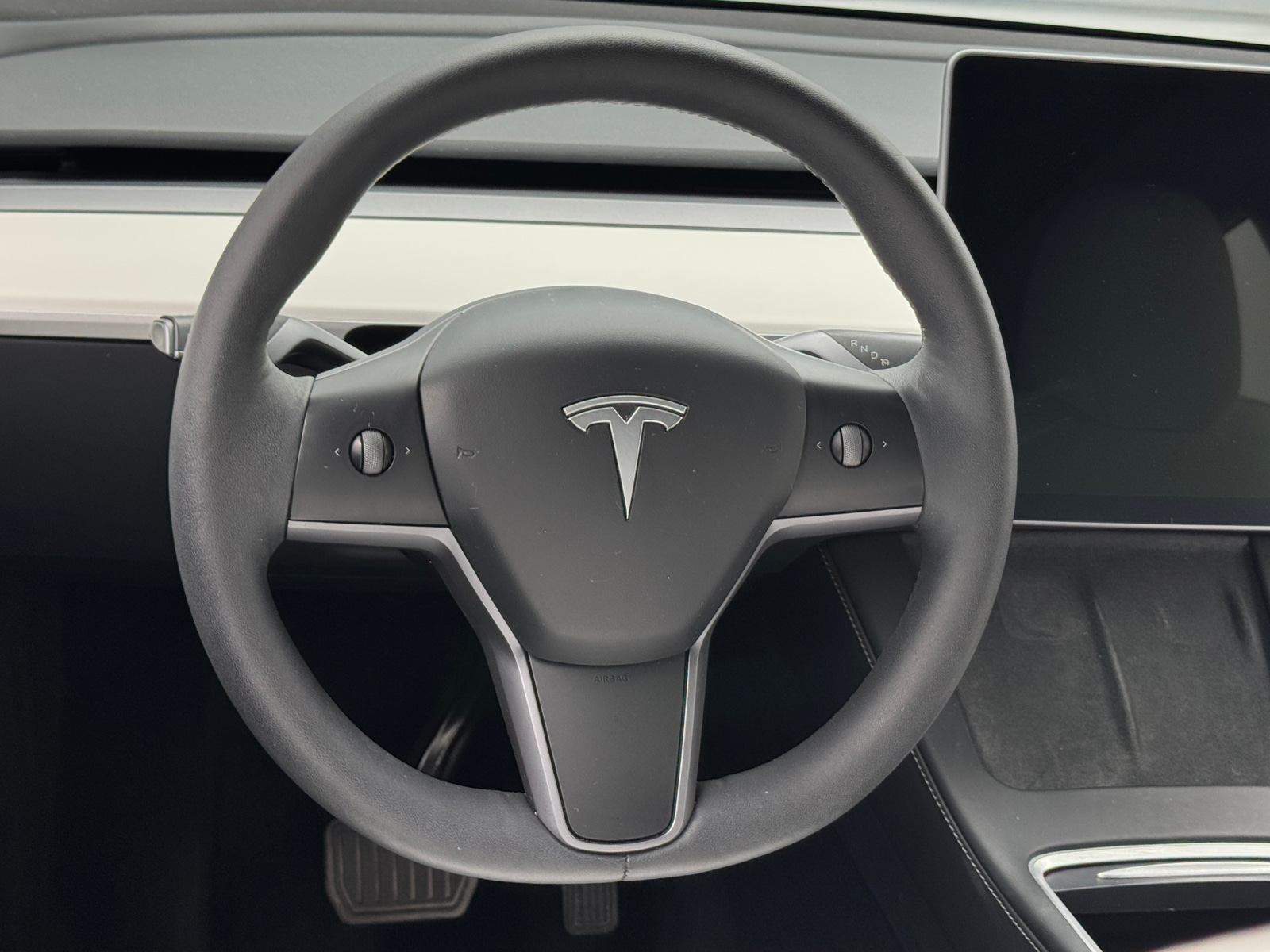 Thumbnail: 2024 Tesla Model Y - 4