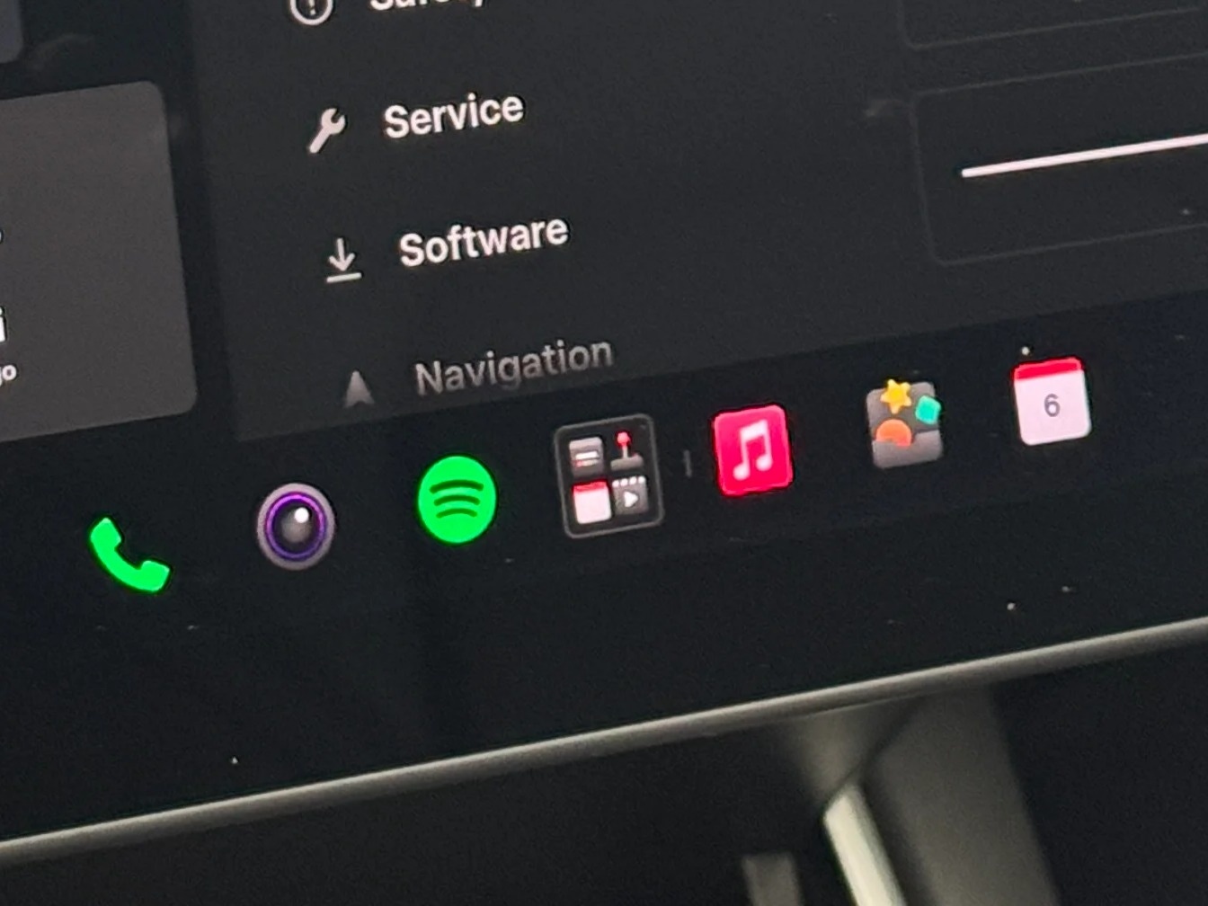 Thumbnail: 2018 Tesla Model 3 - 3