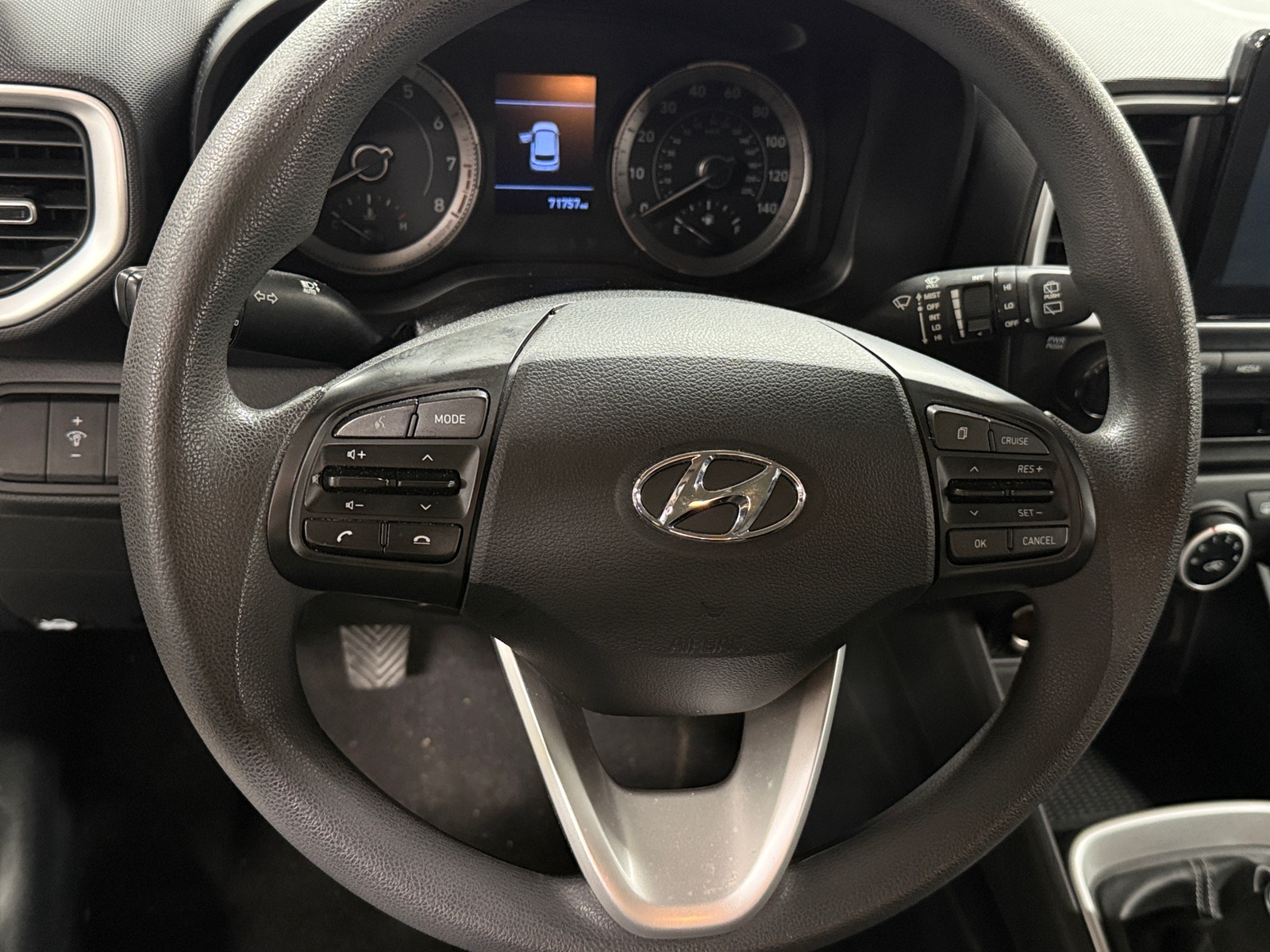 Thumbnail: 2020 Hyundai Venue - 5