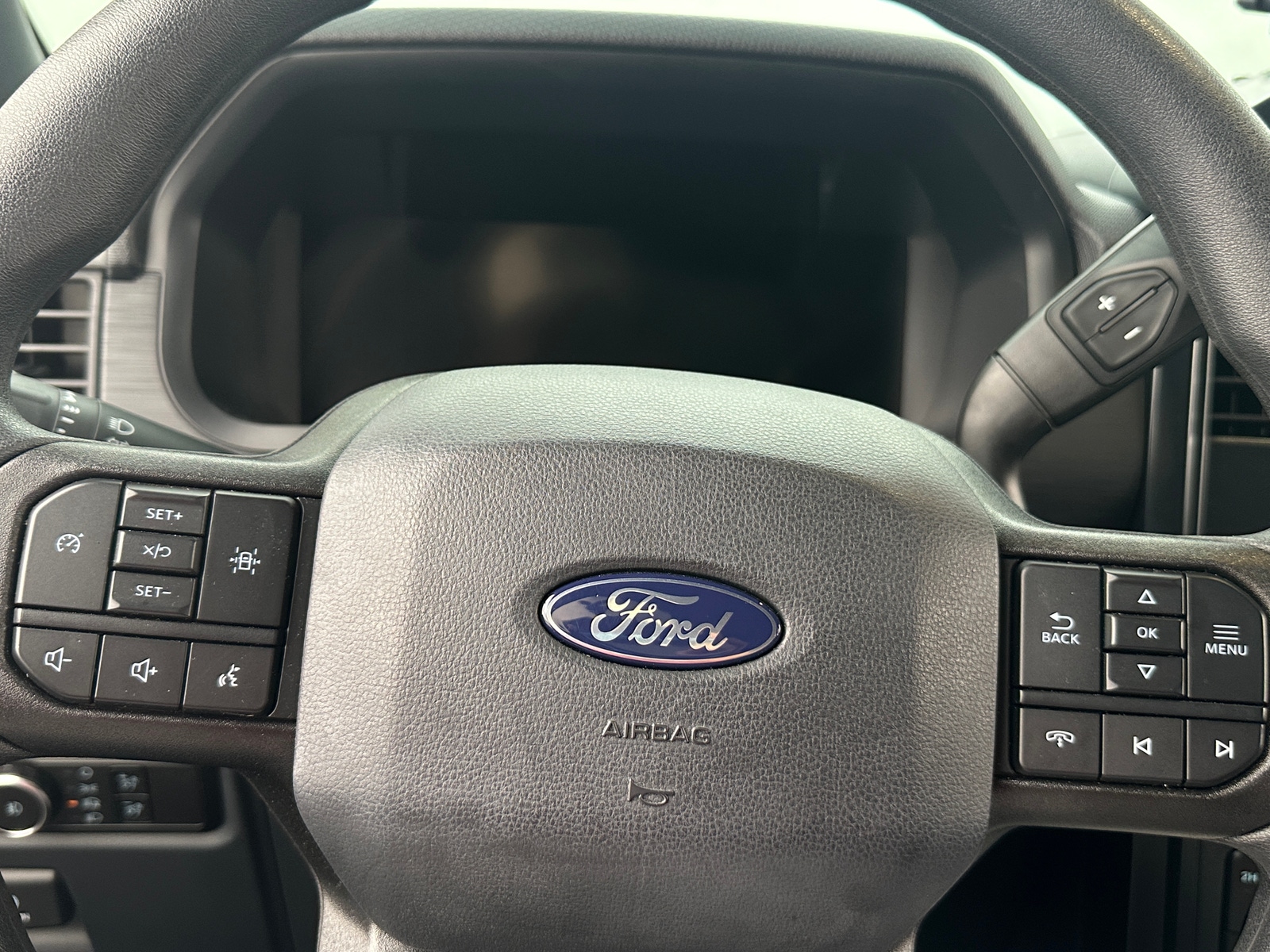 Thumbnail: 2025 Ford Econoline - 5