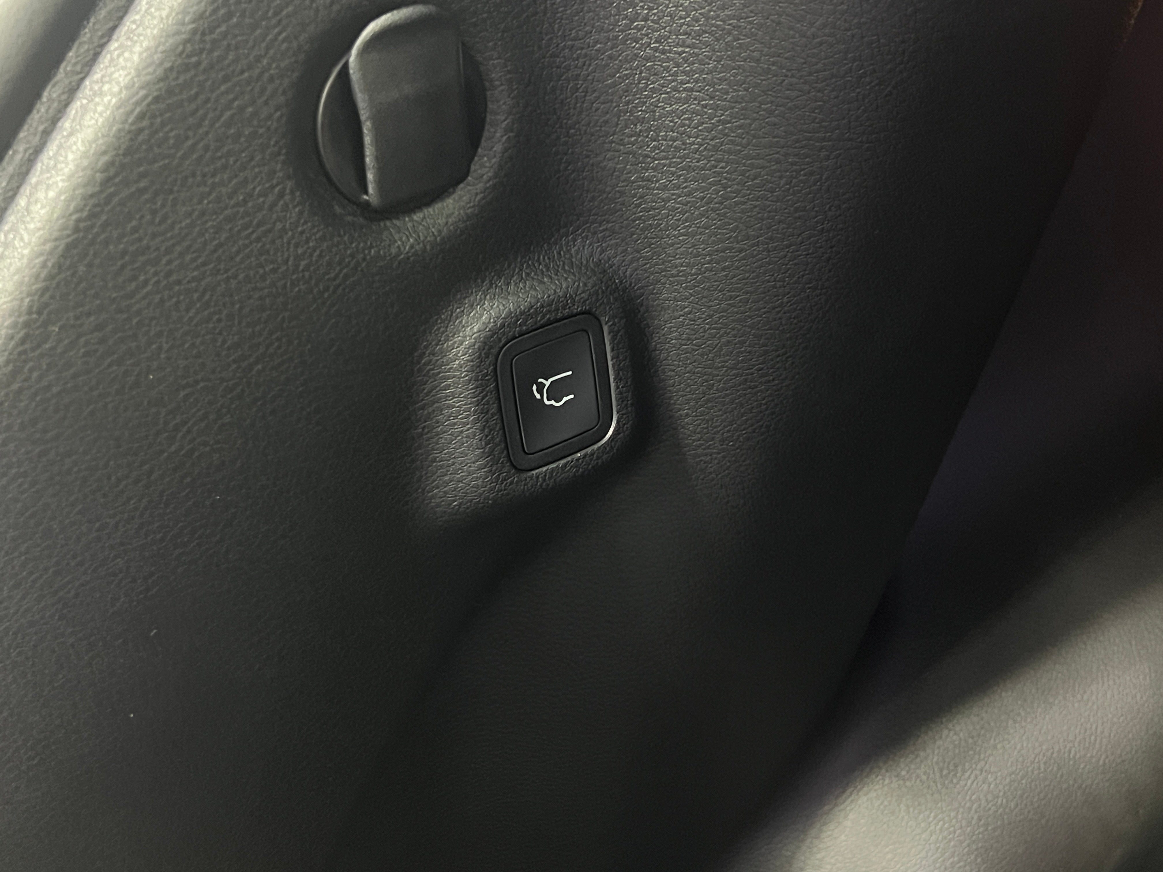 2026 Jeep Compass Altitude - Photo 10