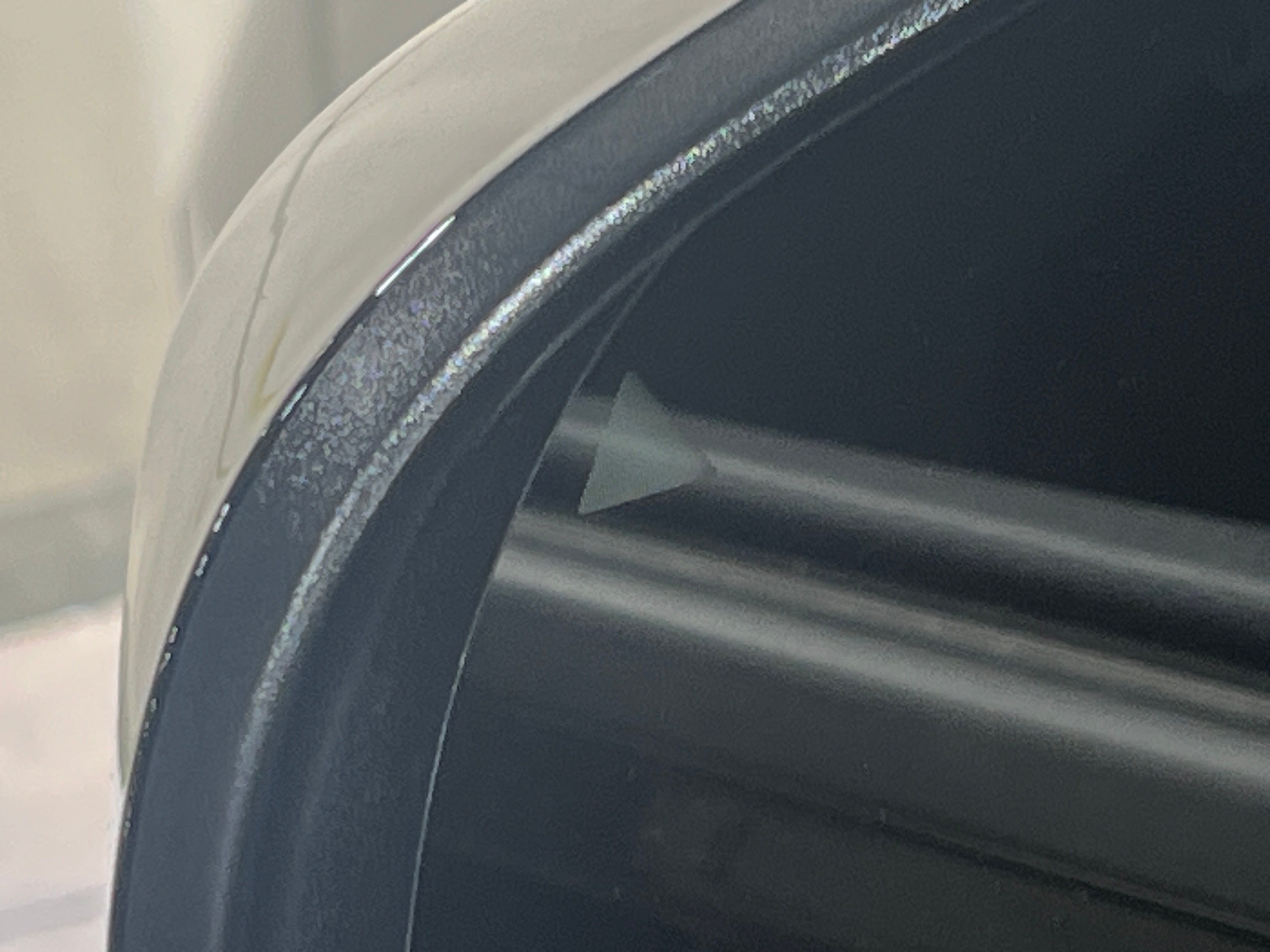 2026 Jeep Compass Altitude - Photo 14