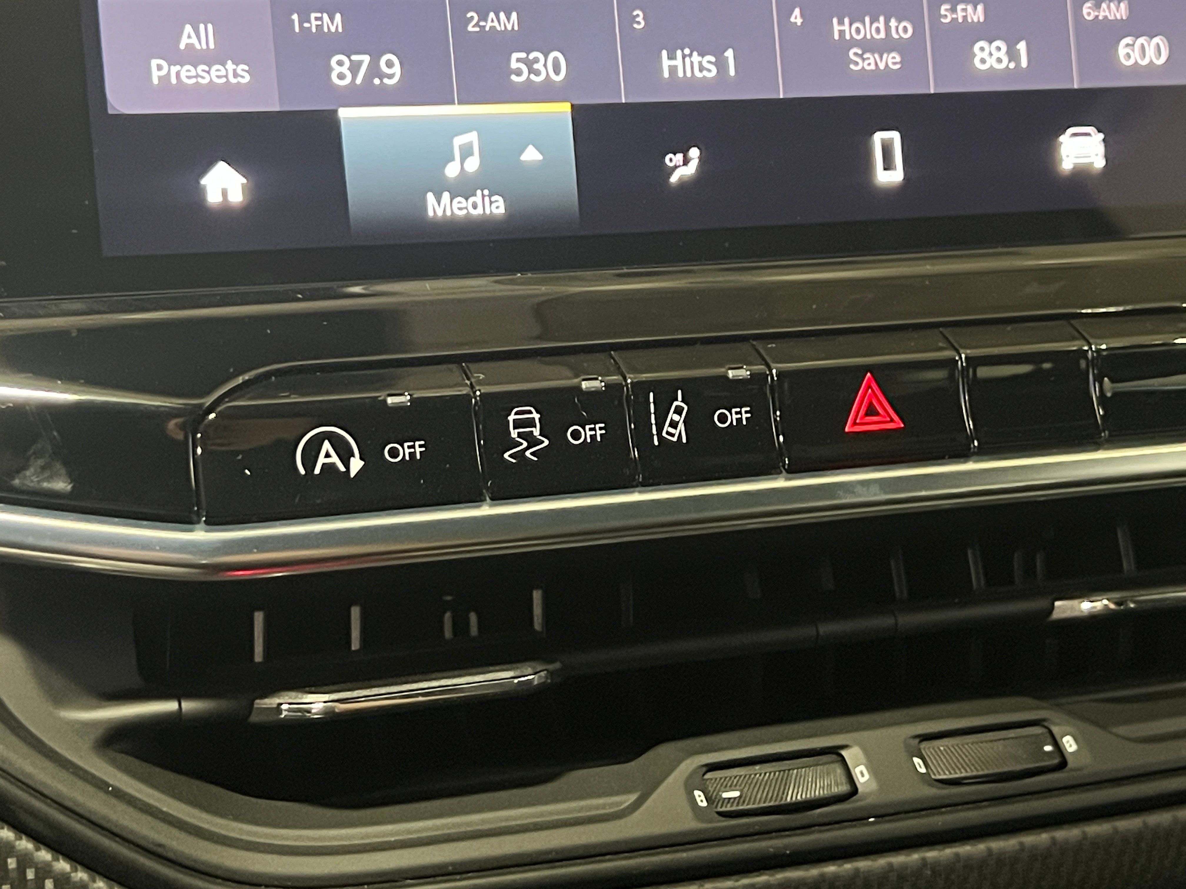2026 Jeep Compass Altitude - Photo 15