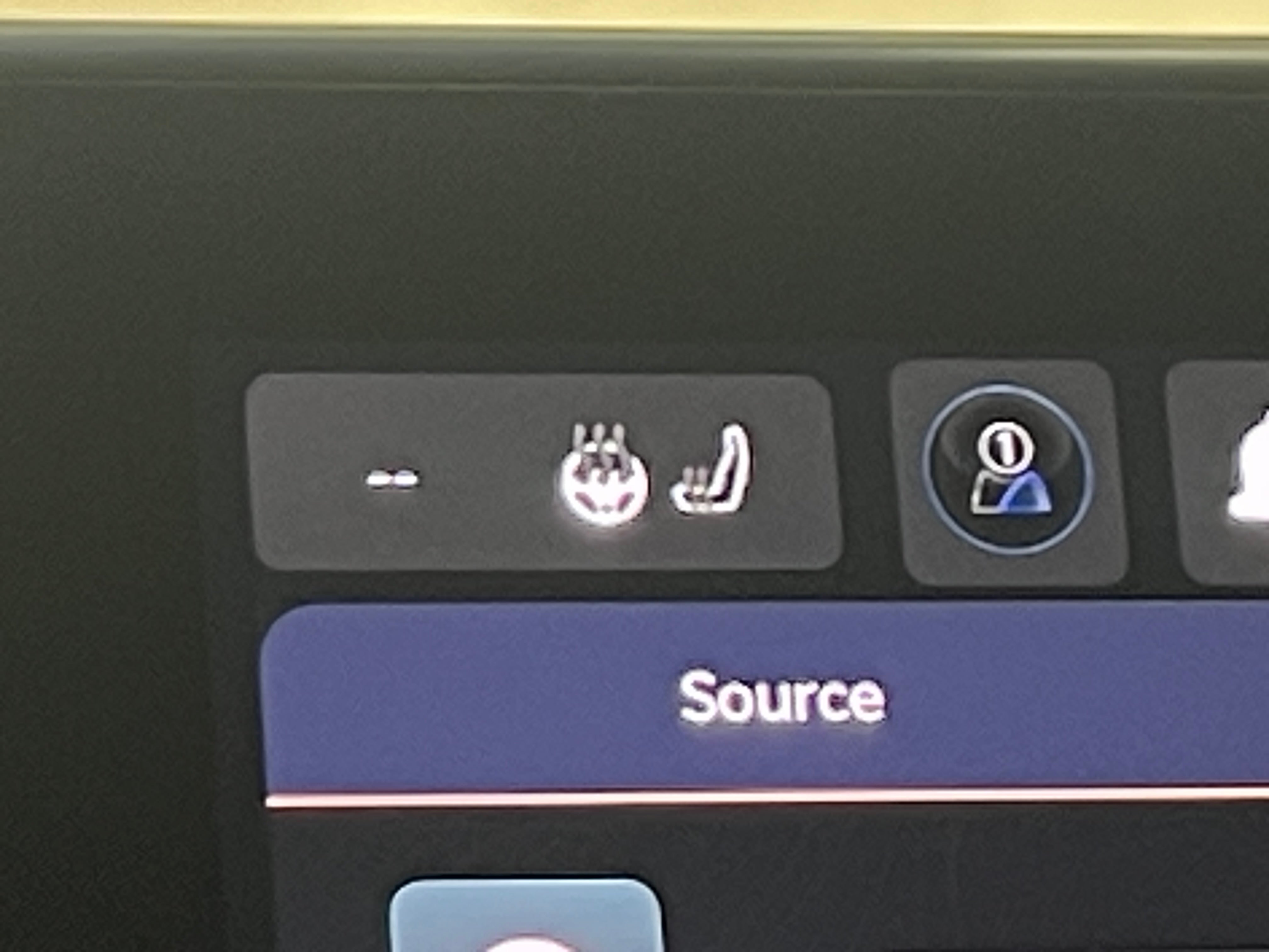 2026 Jeep Compass Altitude - Photo 20