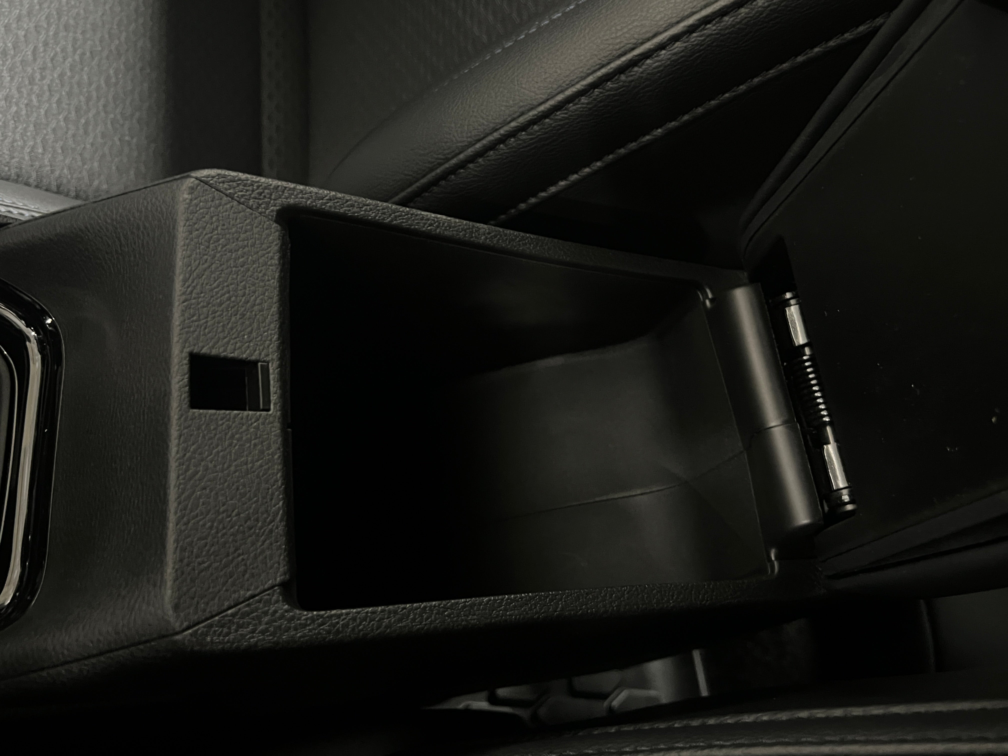 2026 Jeep Compass Altitude - Photo 12