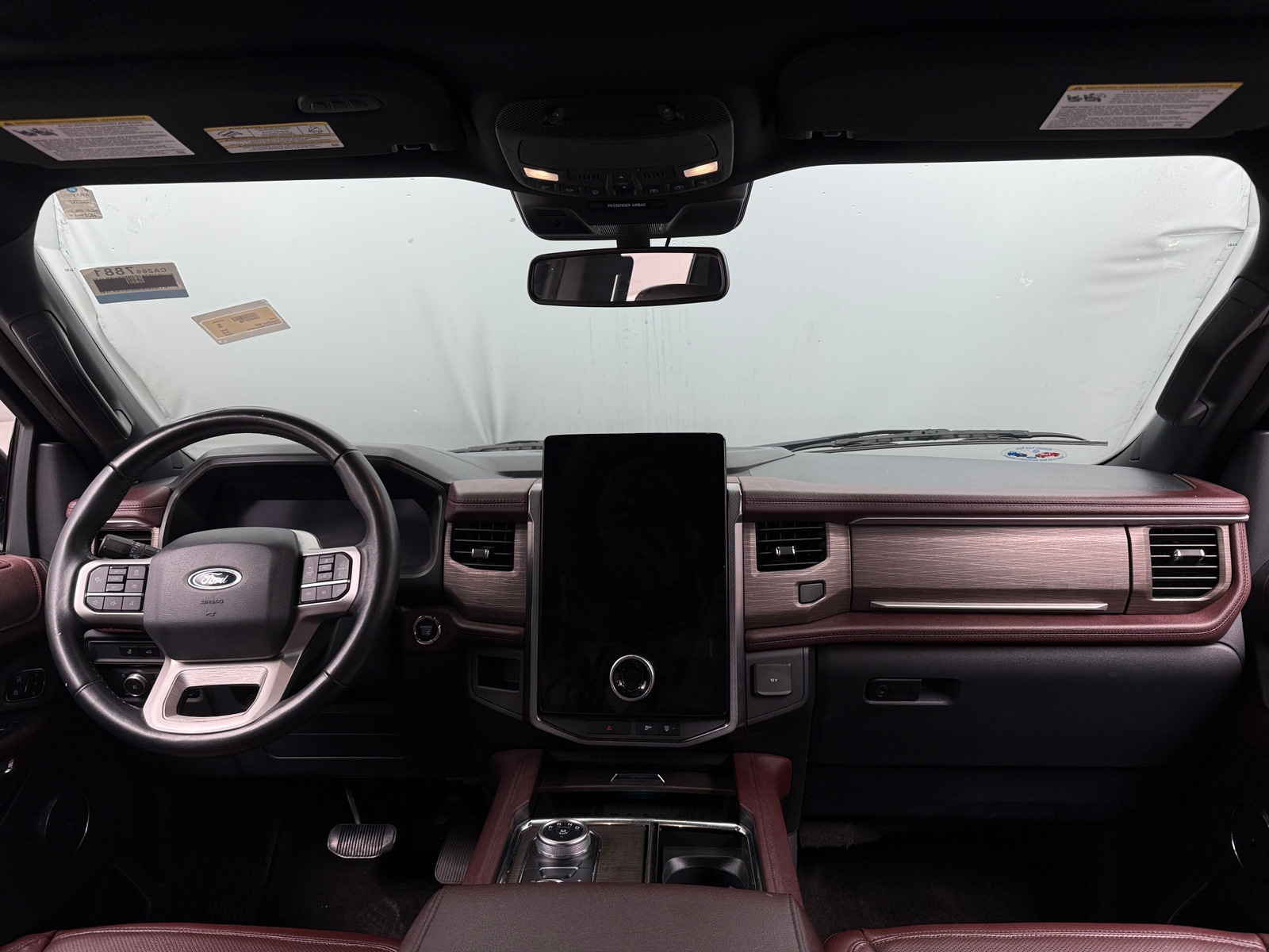 Thumbnail: 2022 Ford Expedition MAX - 2