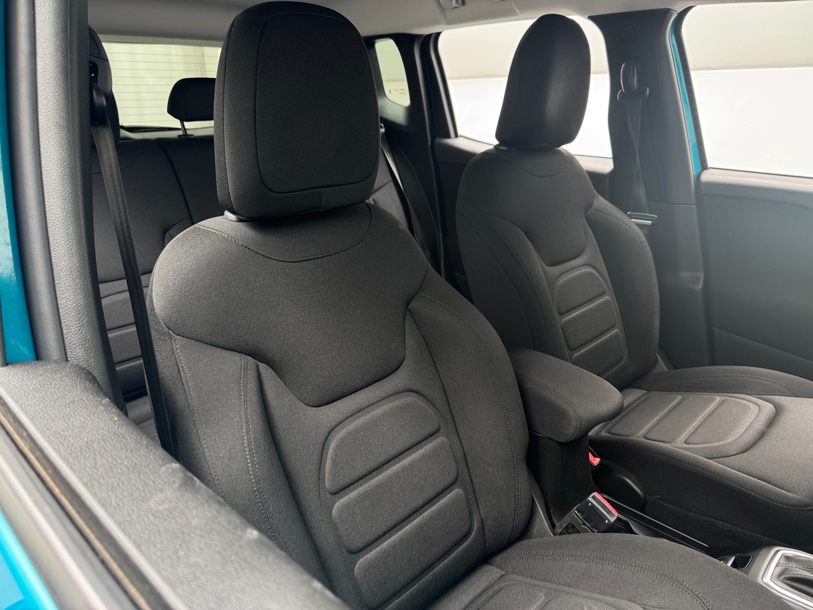 Thumbnail: 2021 Jeep Renegade - 2