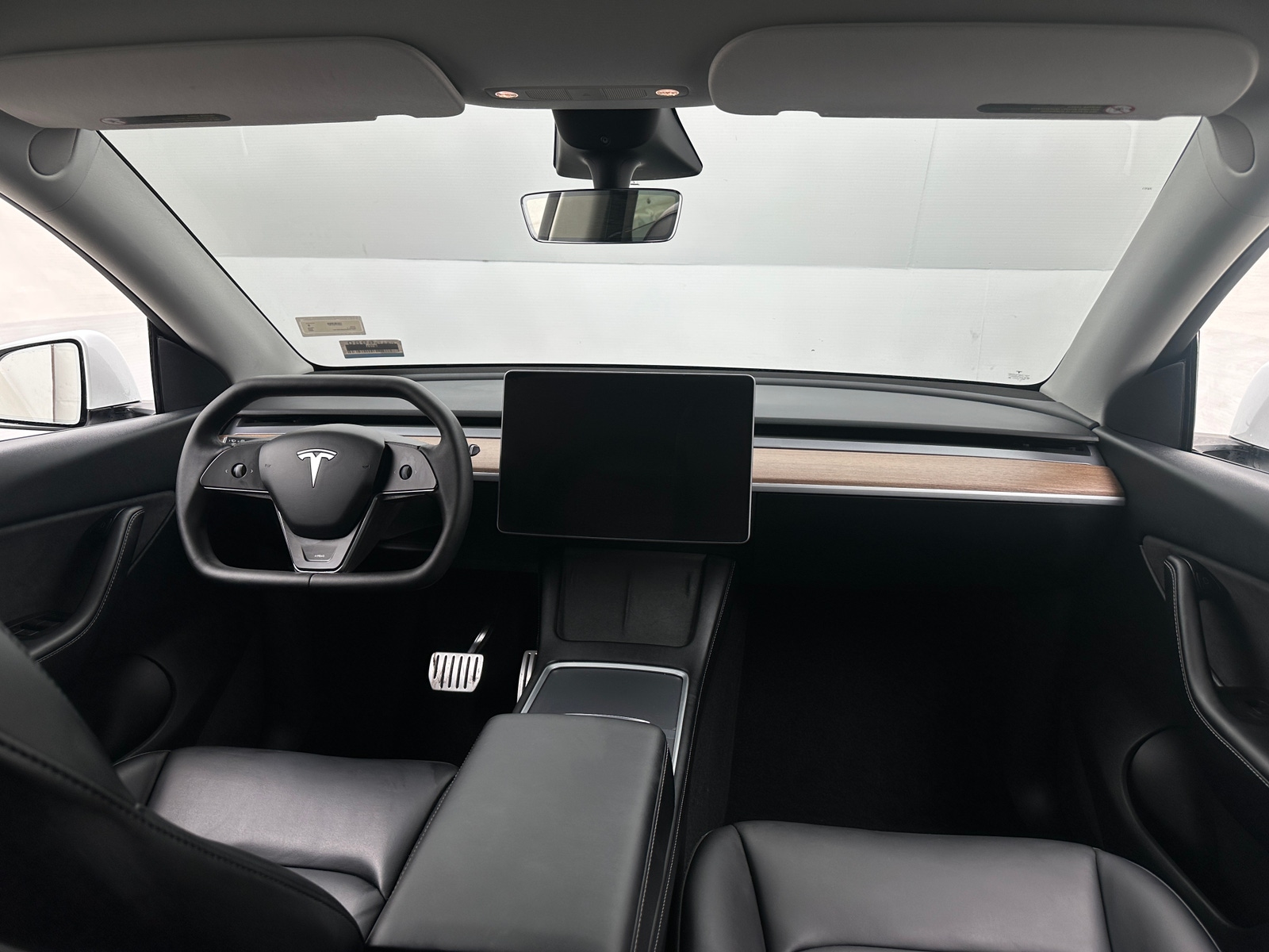 Thumbnail: 2022 Tesla Model Y - 2