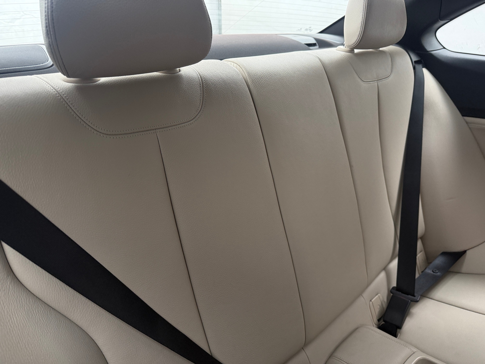 Thumbnail: 2016 BMW 2 Series - 5