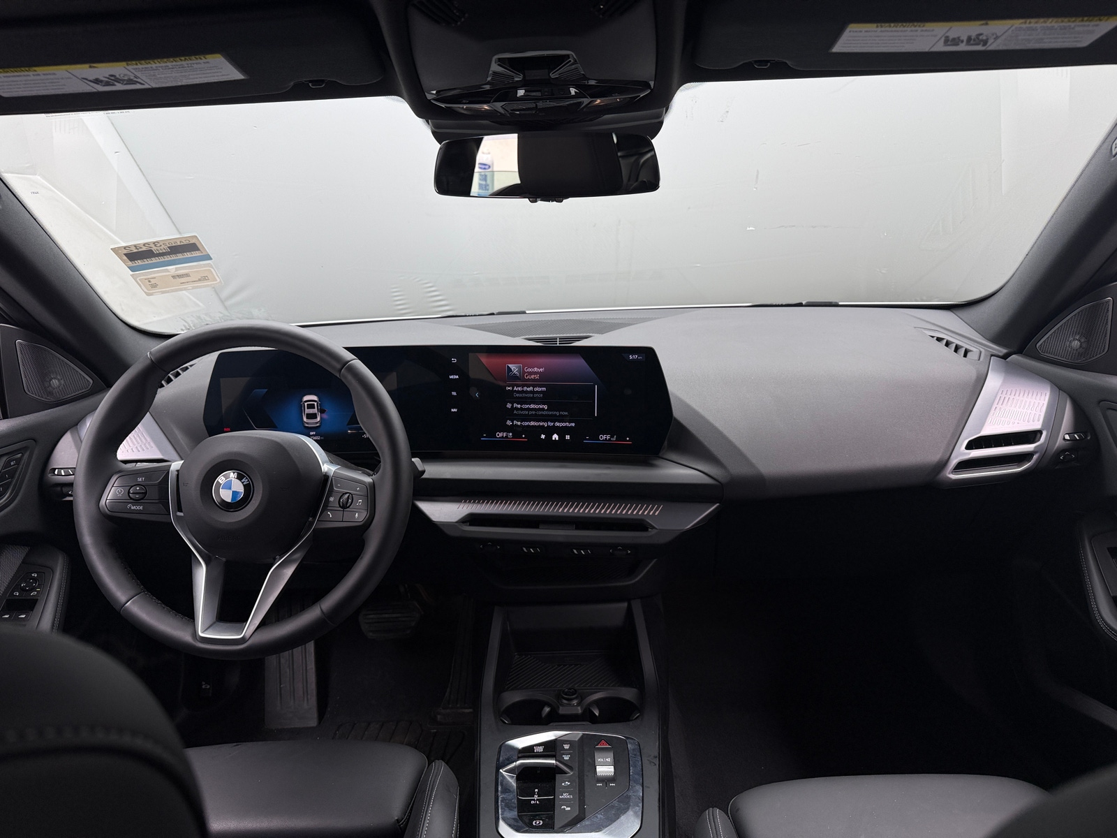 Thumbnail: 2025 BMW 2 Series - 2