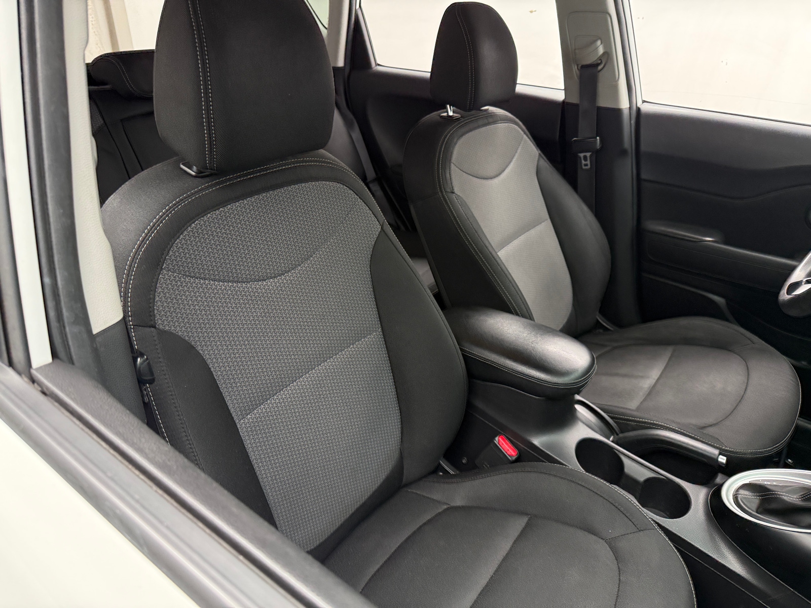 Thumbnail: 2019 Kia Soul - 2