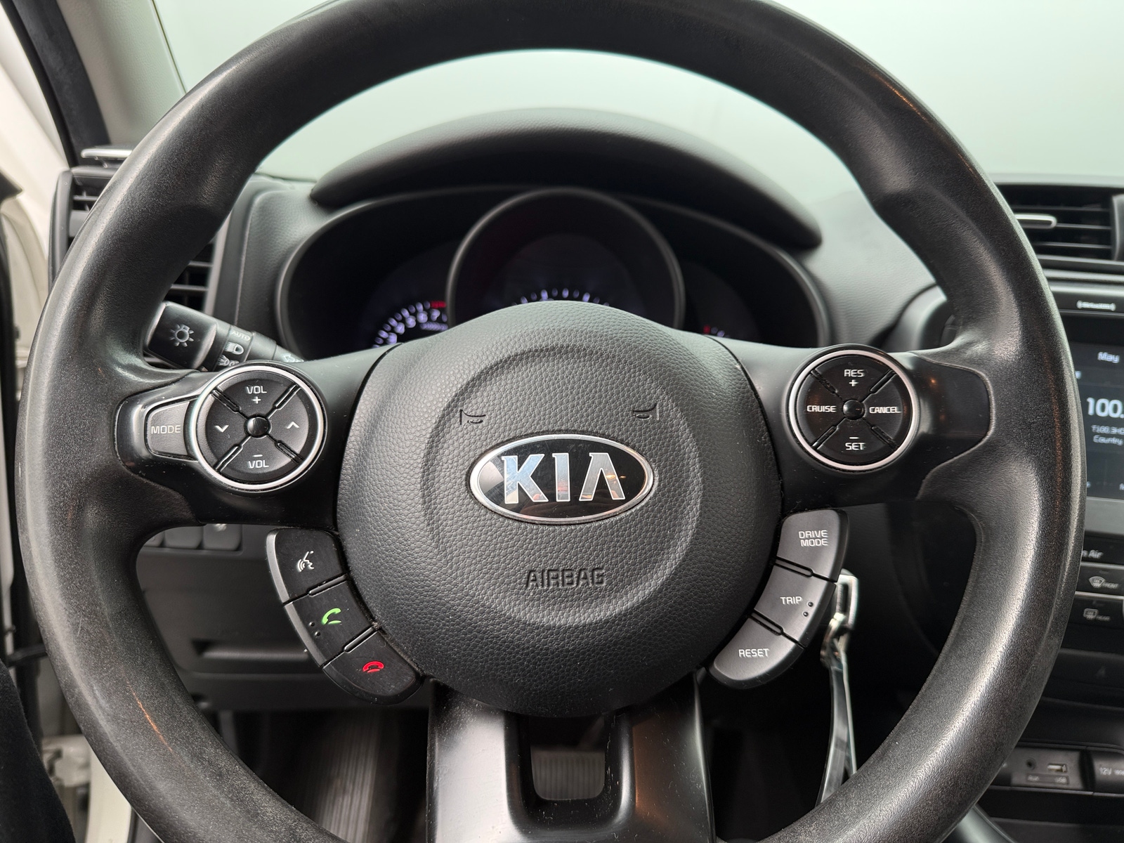 Thumbnail: 2019 Kia Soul - 5