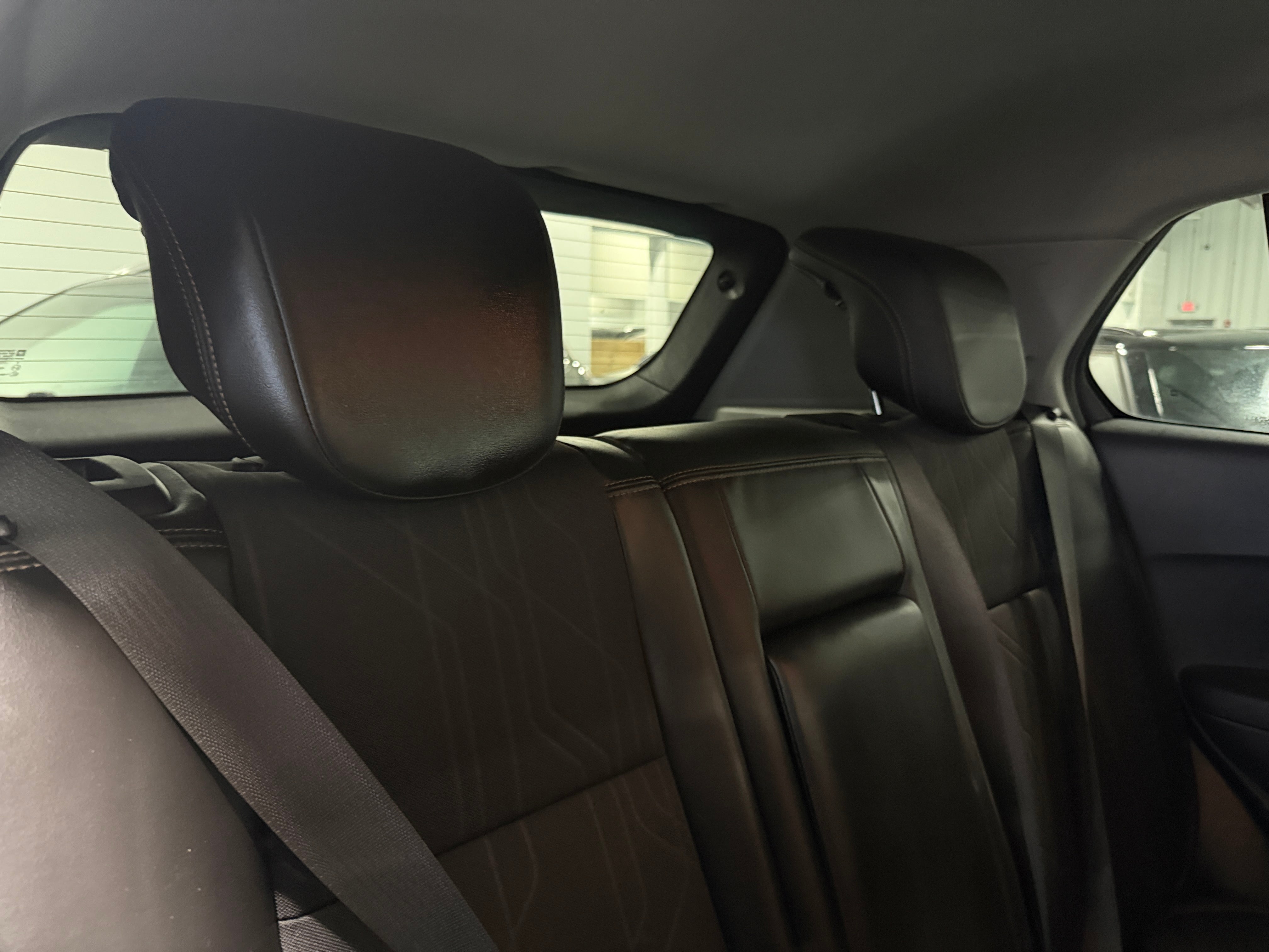 2019 Chevrolet Trax LT - Photo 5
