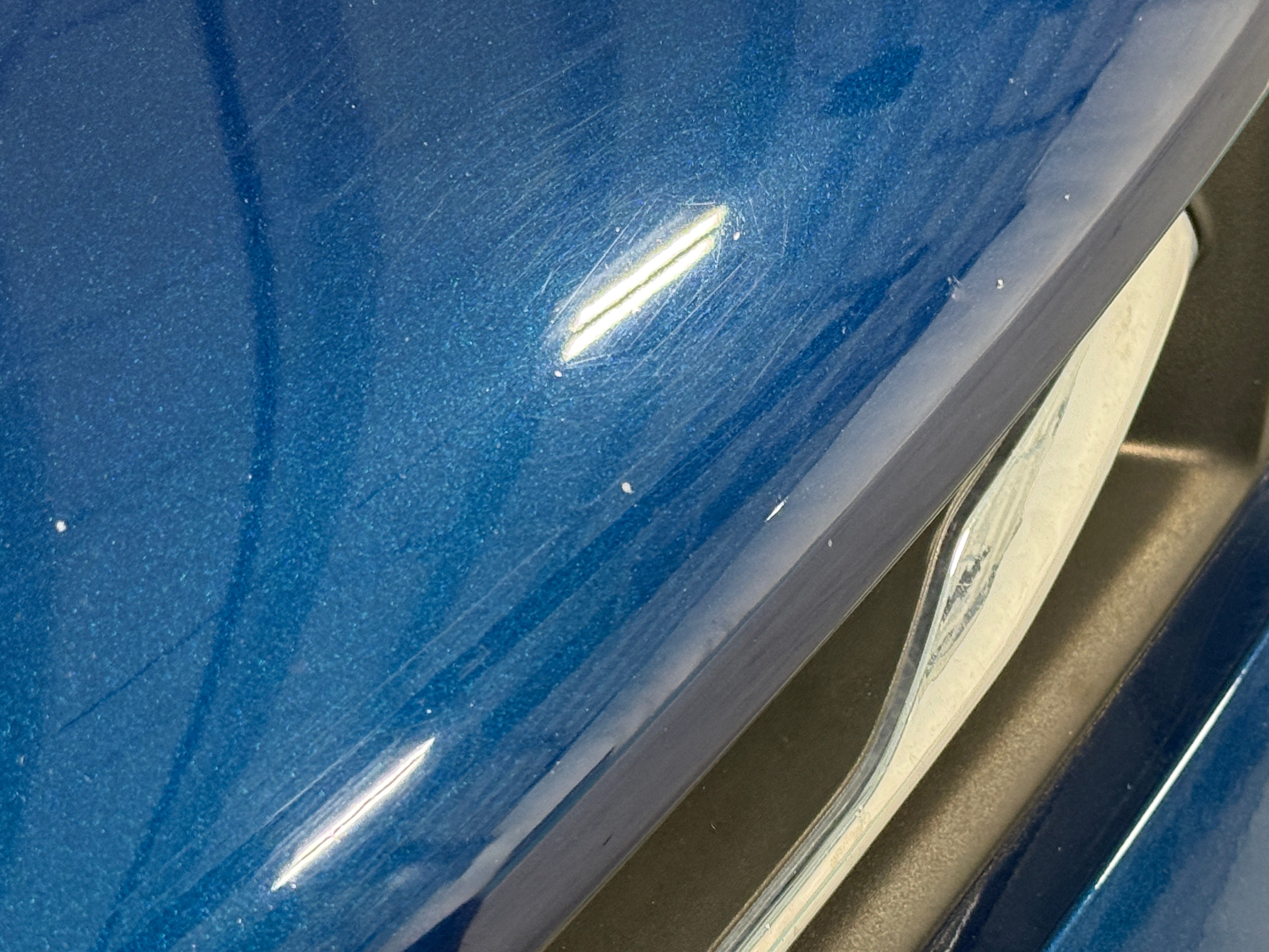 2019 Chevrolet Trax LT - Photo 17
