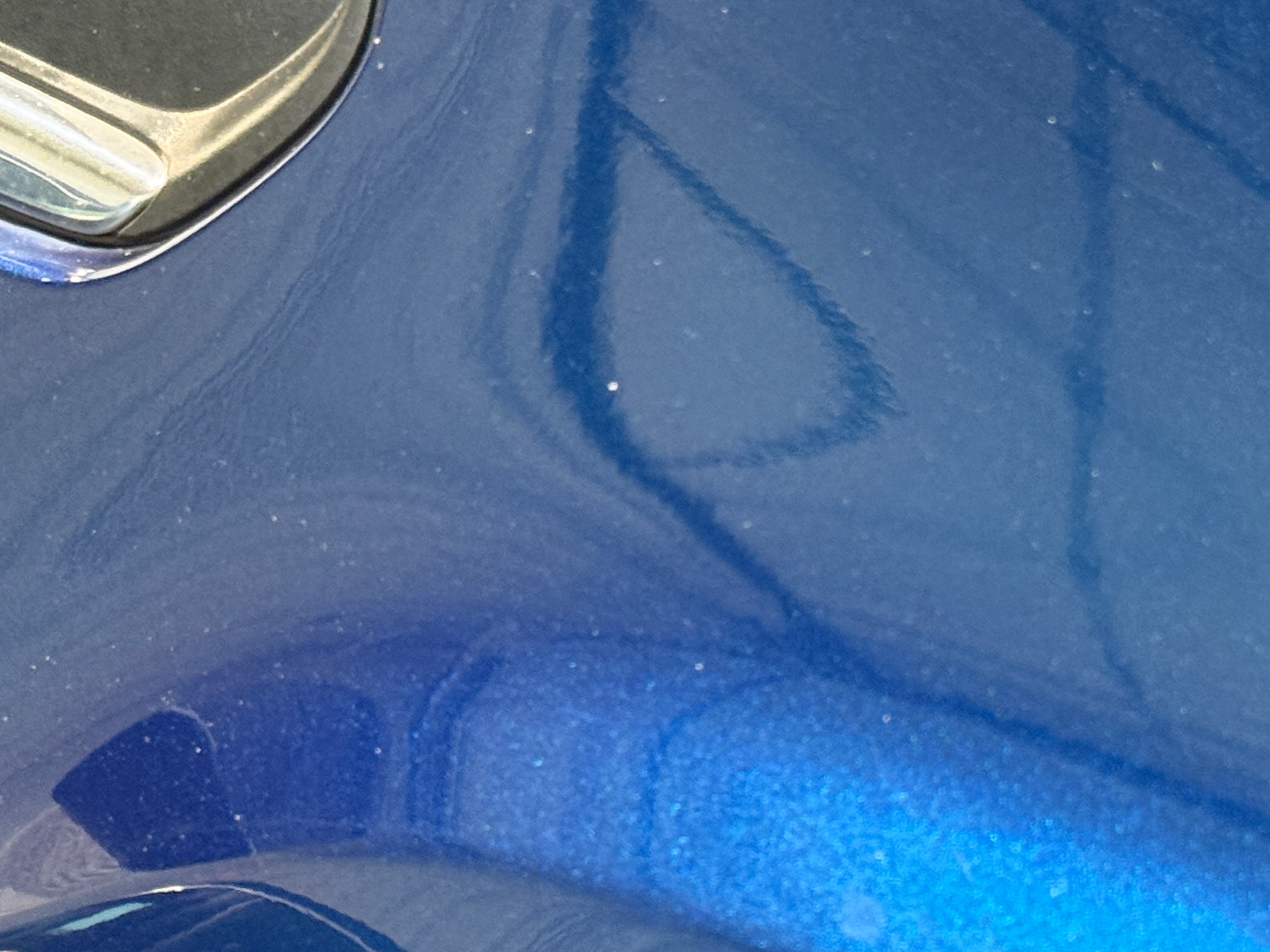 2019 Chevrolet Trax LT - Photo 19