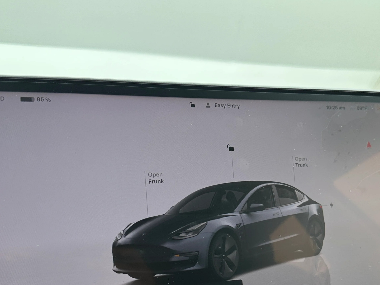Thumbnail: 2022 Tesla Model 3 - 3