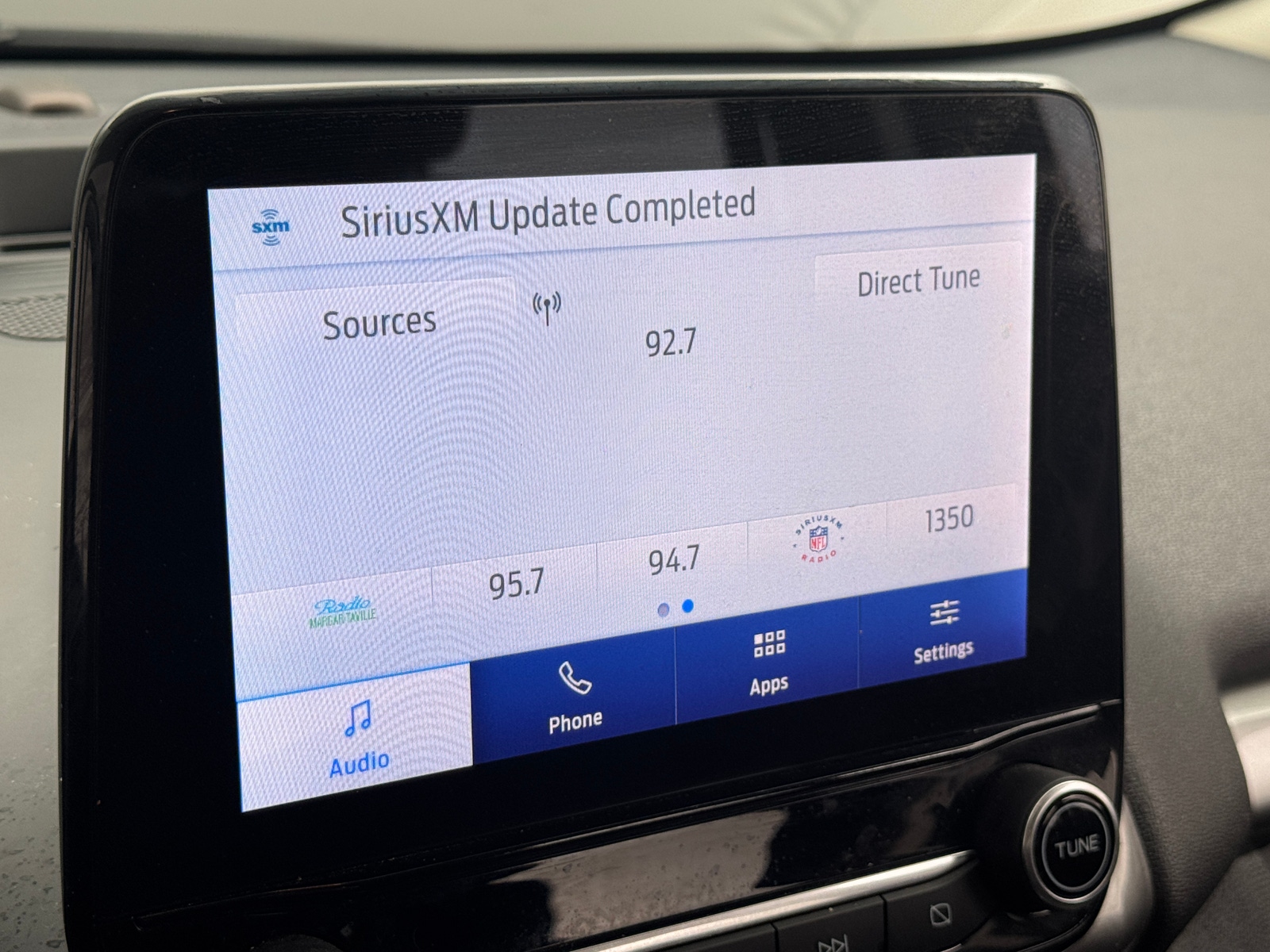 Thumbnail: 2020 Ford EcoSport - 4