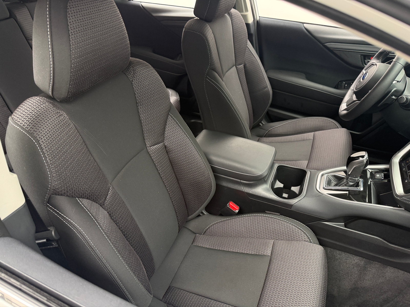 Thumbnail: 2025 Subaru Outback - 2