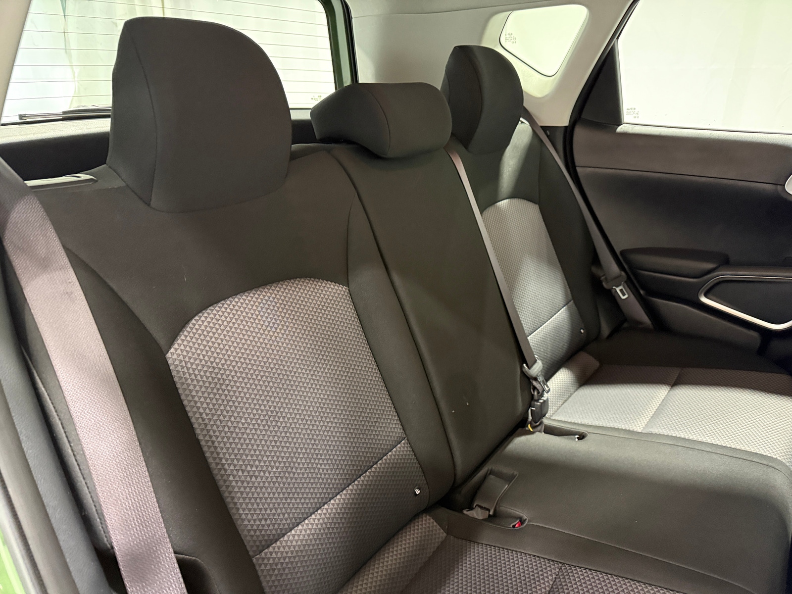 Thumbnail: 2021 Kia Soul - 6