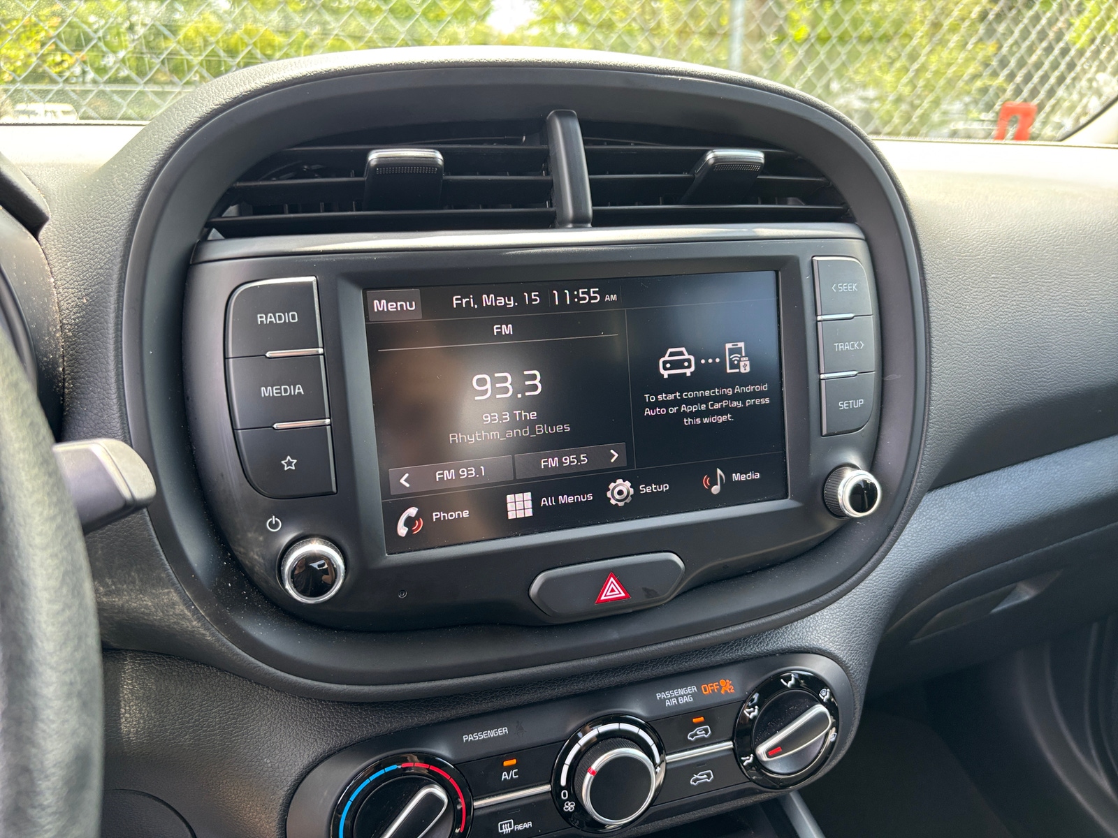 Thumbnail: 2025 Kia Soul - 4