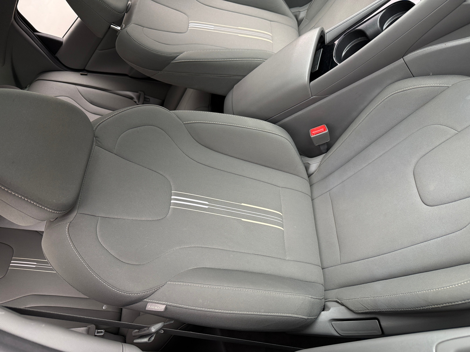 Thumbnail: 2025 Hyundai Elantra - 2