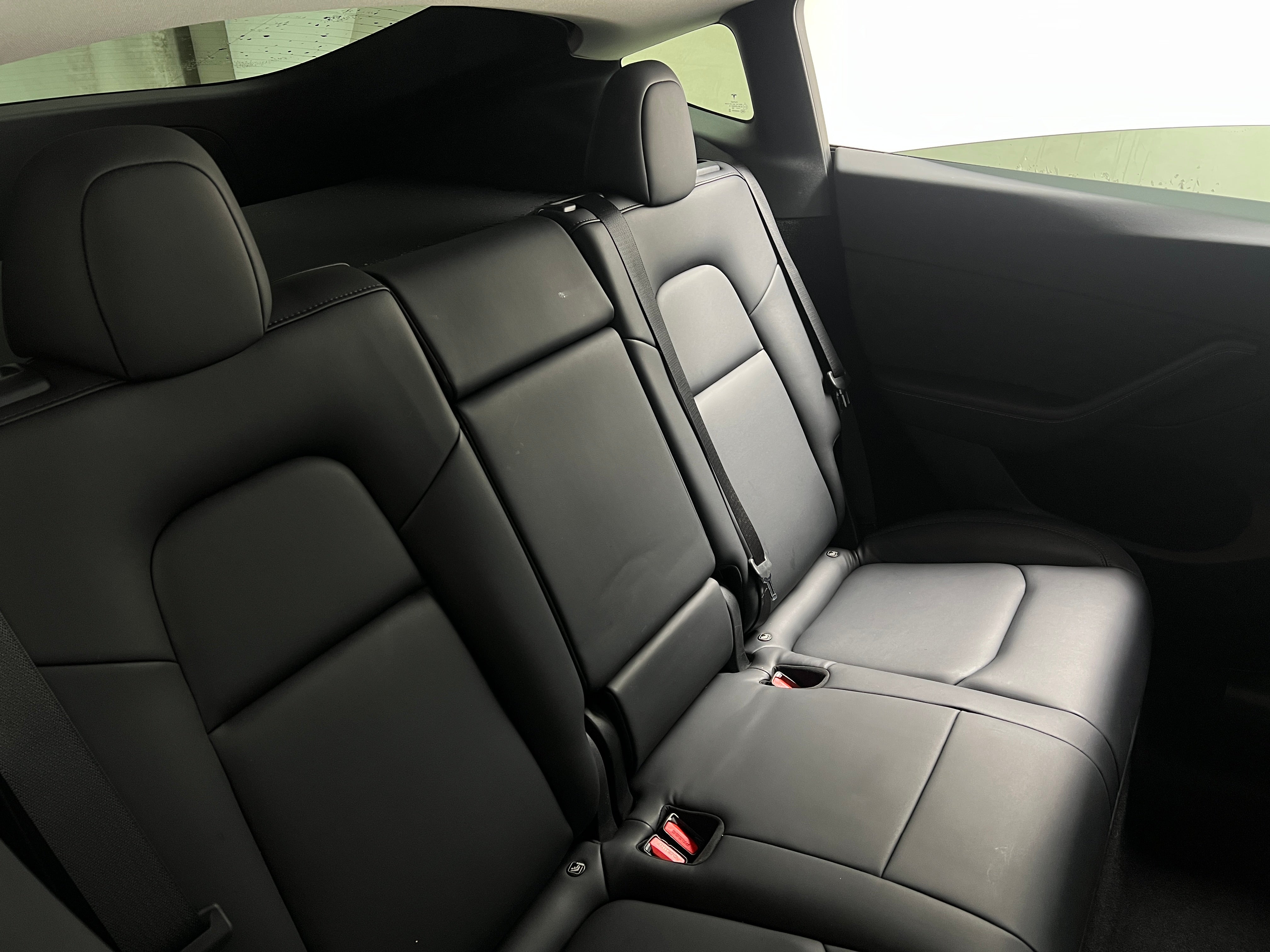 Used 2023 Tesla Model Y Performance with VIN 7SAYGDEF0PF783872 for sale in Oak Creek, WI