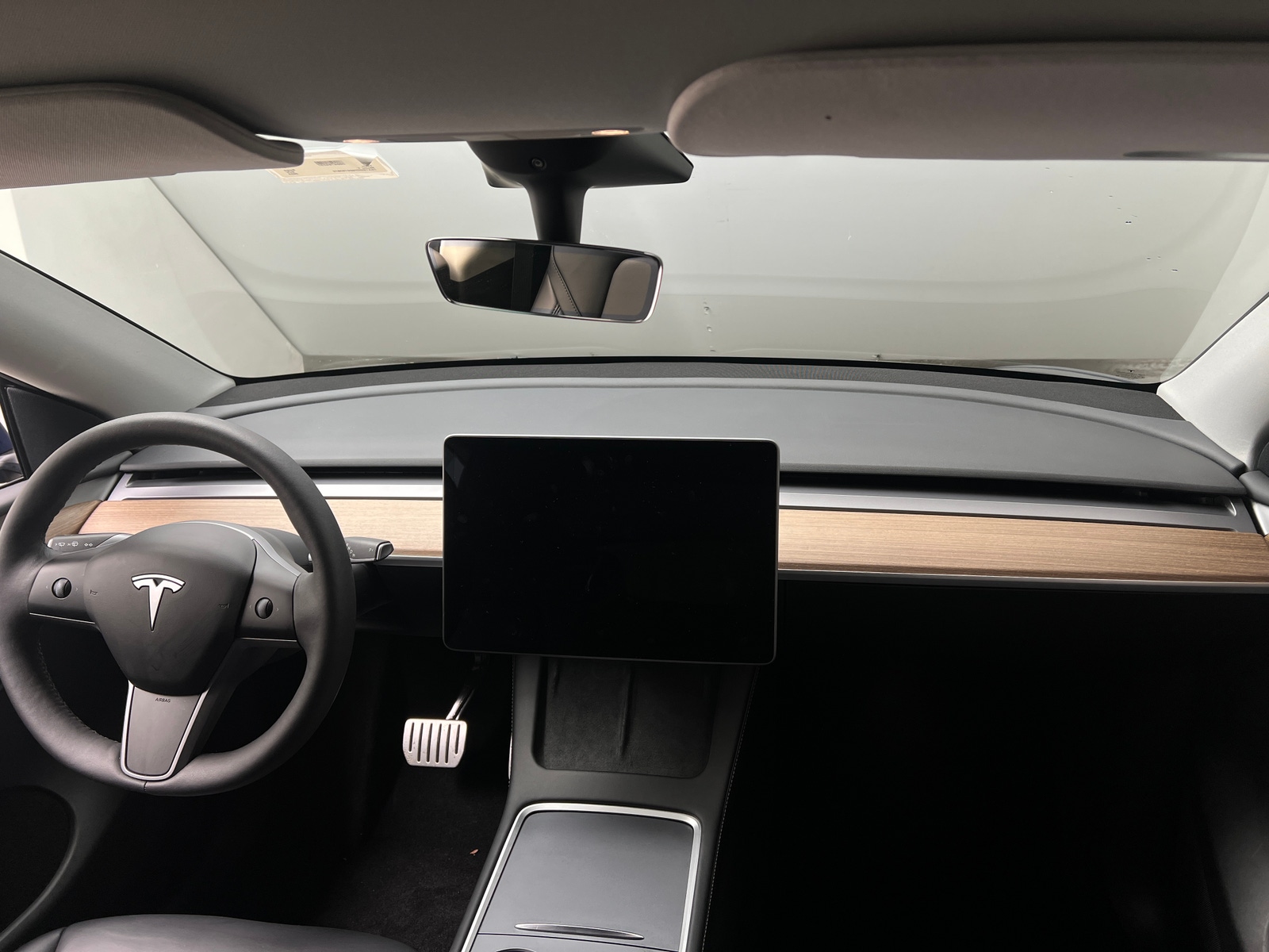 Thumbnail: 2023 Tesla Model Y - 2