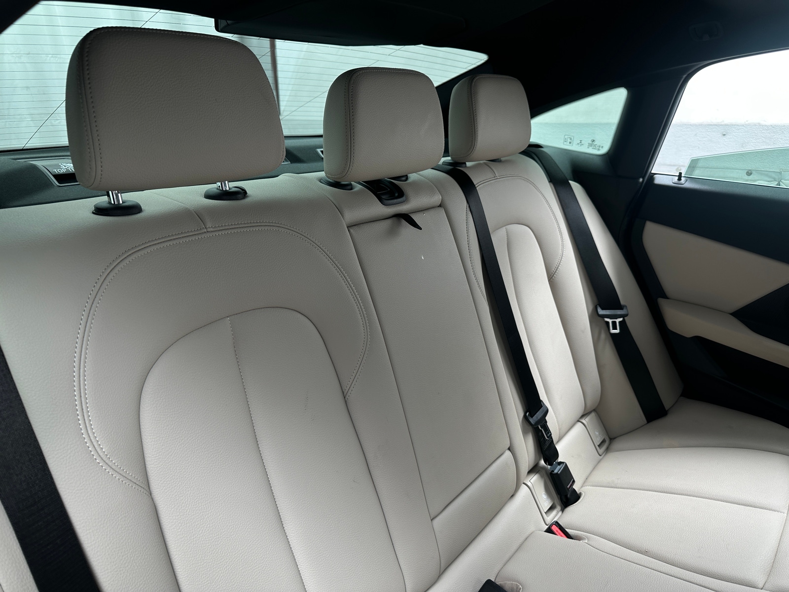 Thumbnail: 2023 BMW 2 Series - 5