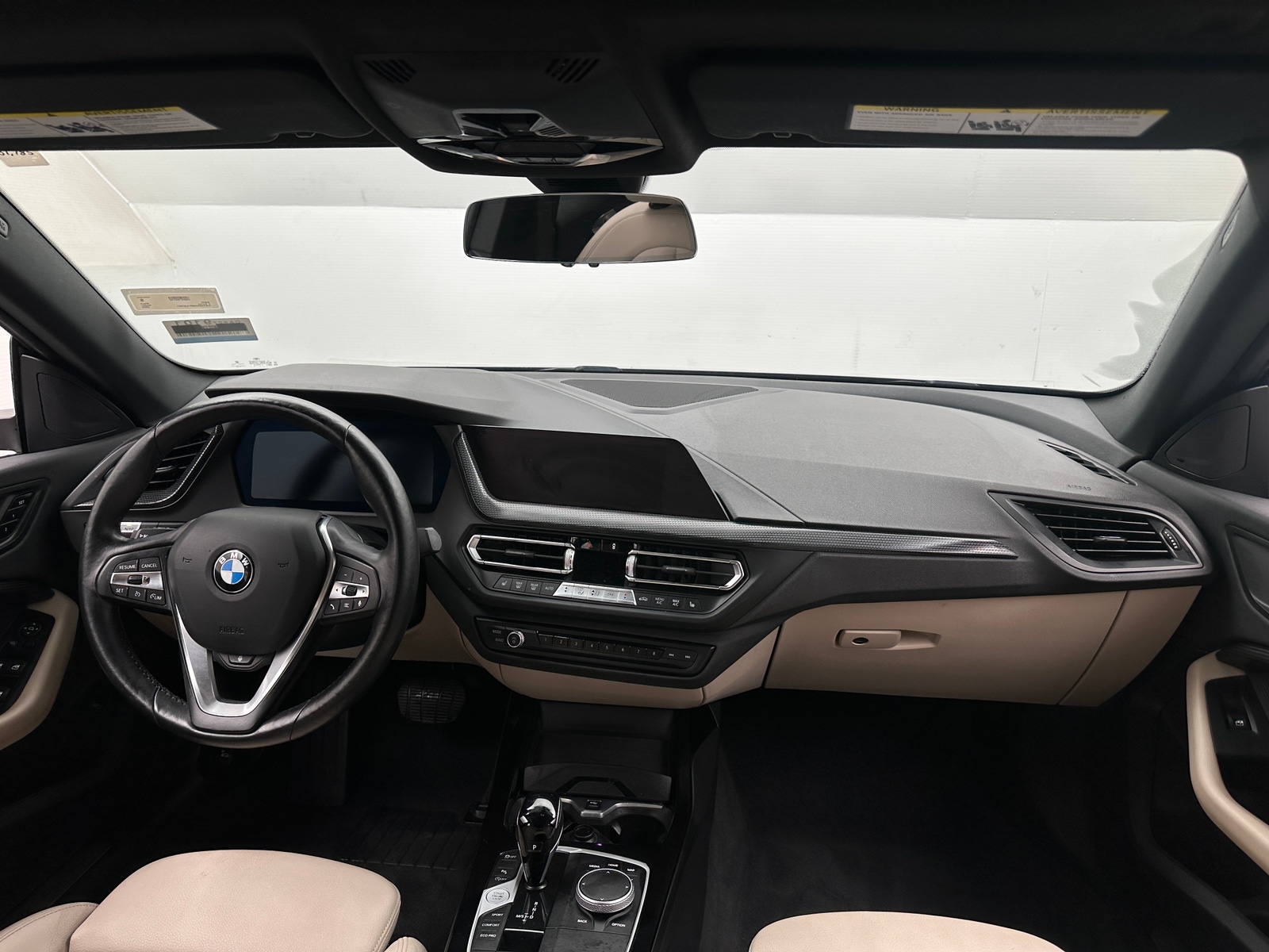 Thumbnail: 2023 BMW 2 Series - 2