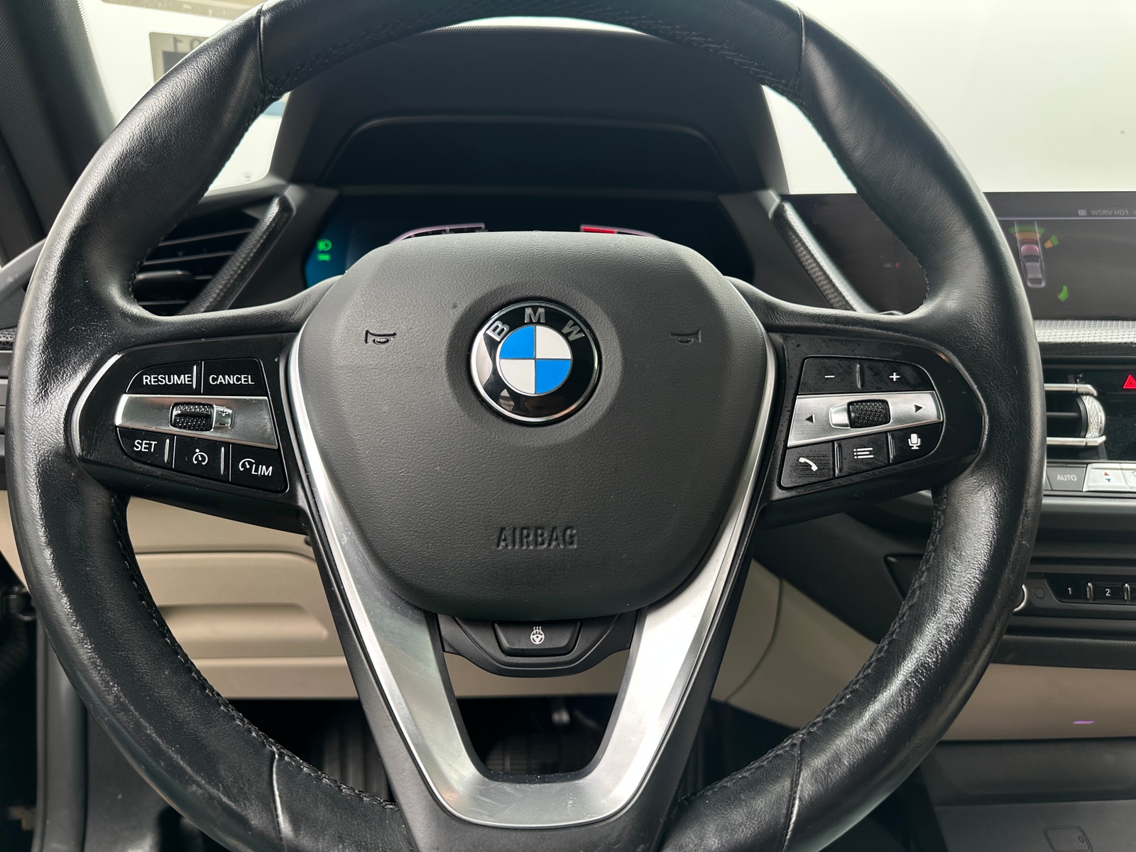 Thumbnail: 2023 BMW 2 Series - 4