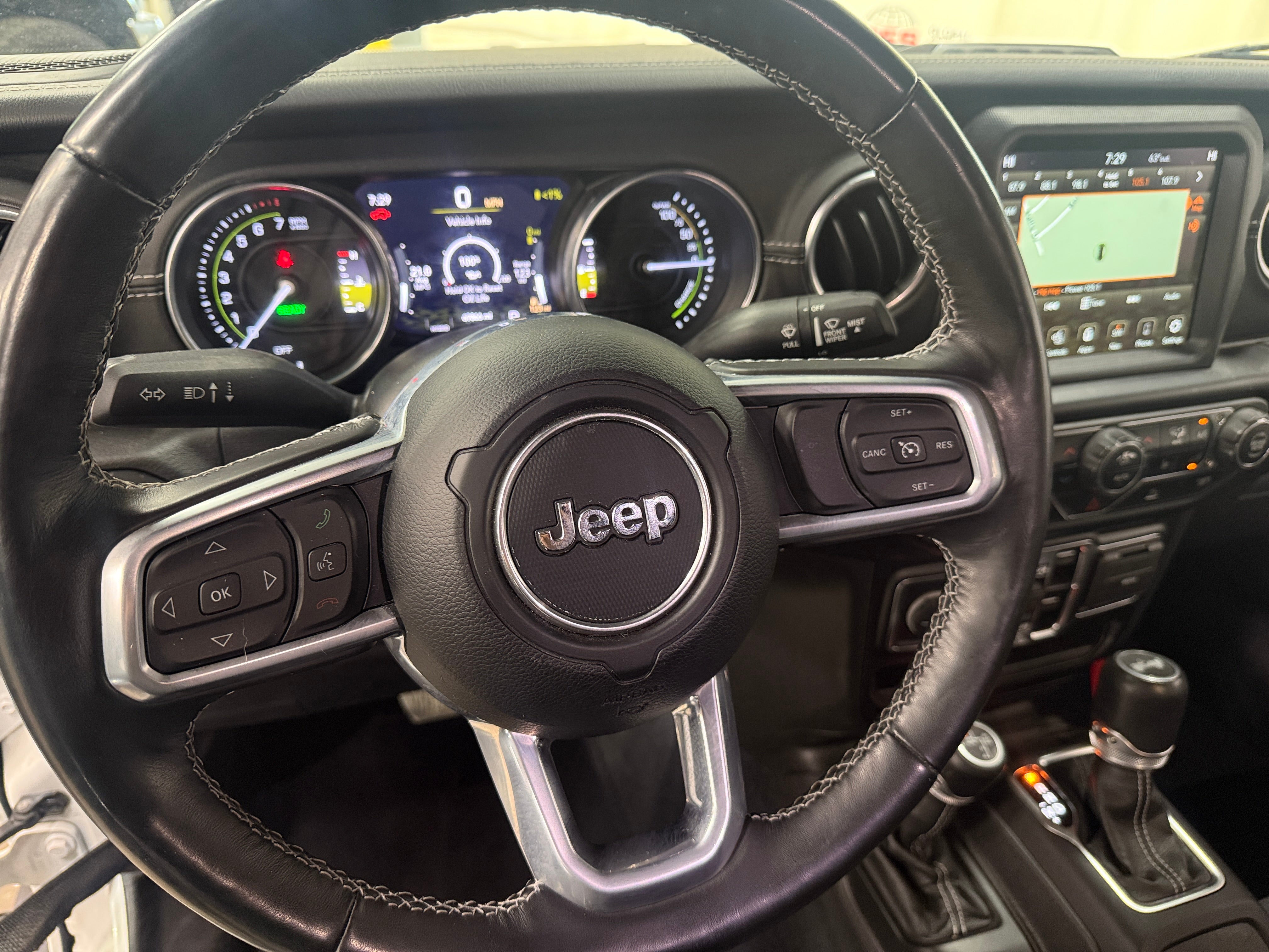 1C4JJXP65NW129005