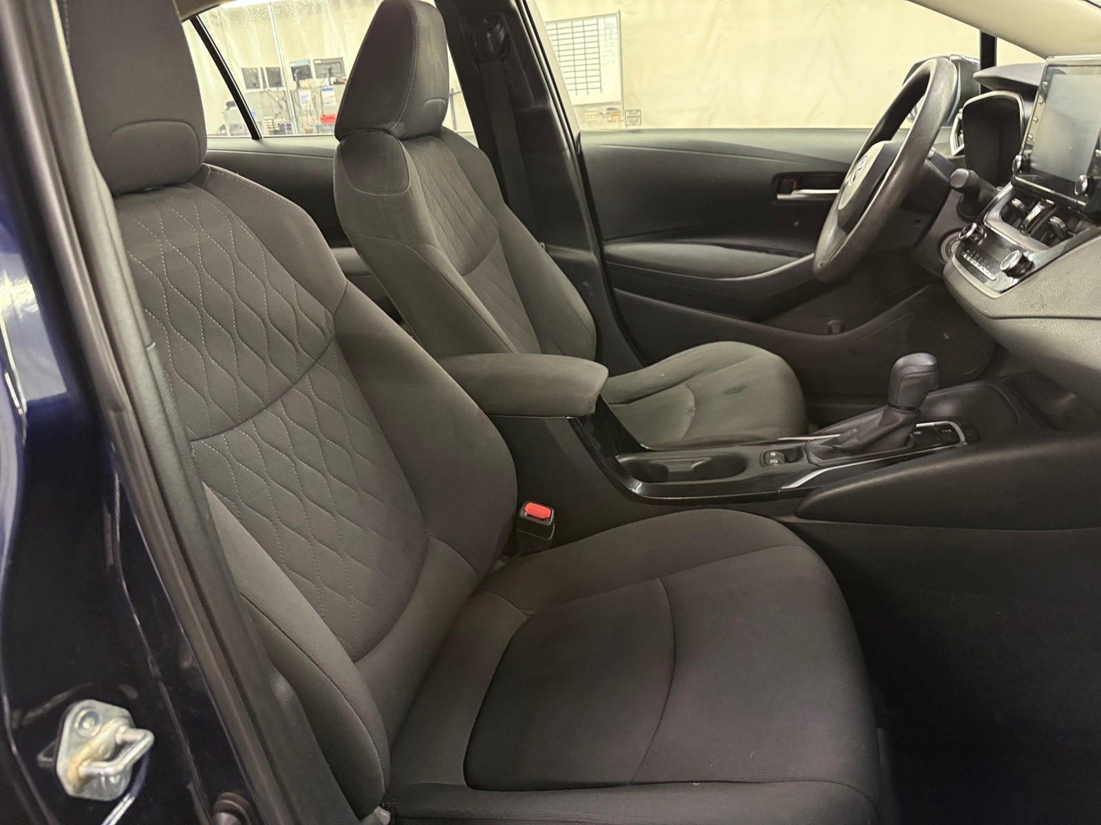 Thumbnail: 2020 Toyota Corolla - 2