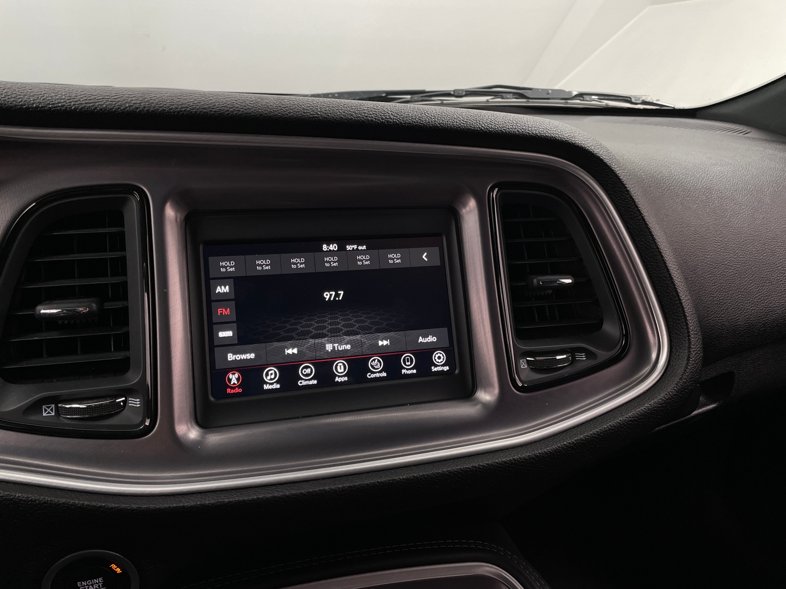 Thumbnail: 2021 Dodge Challenger - 3