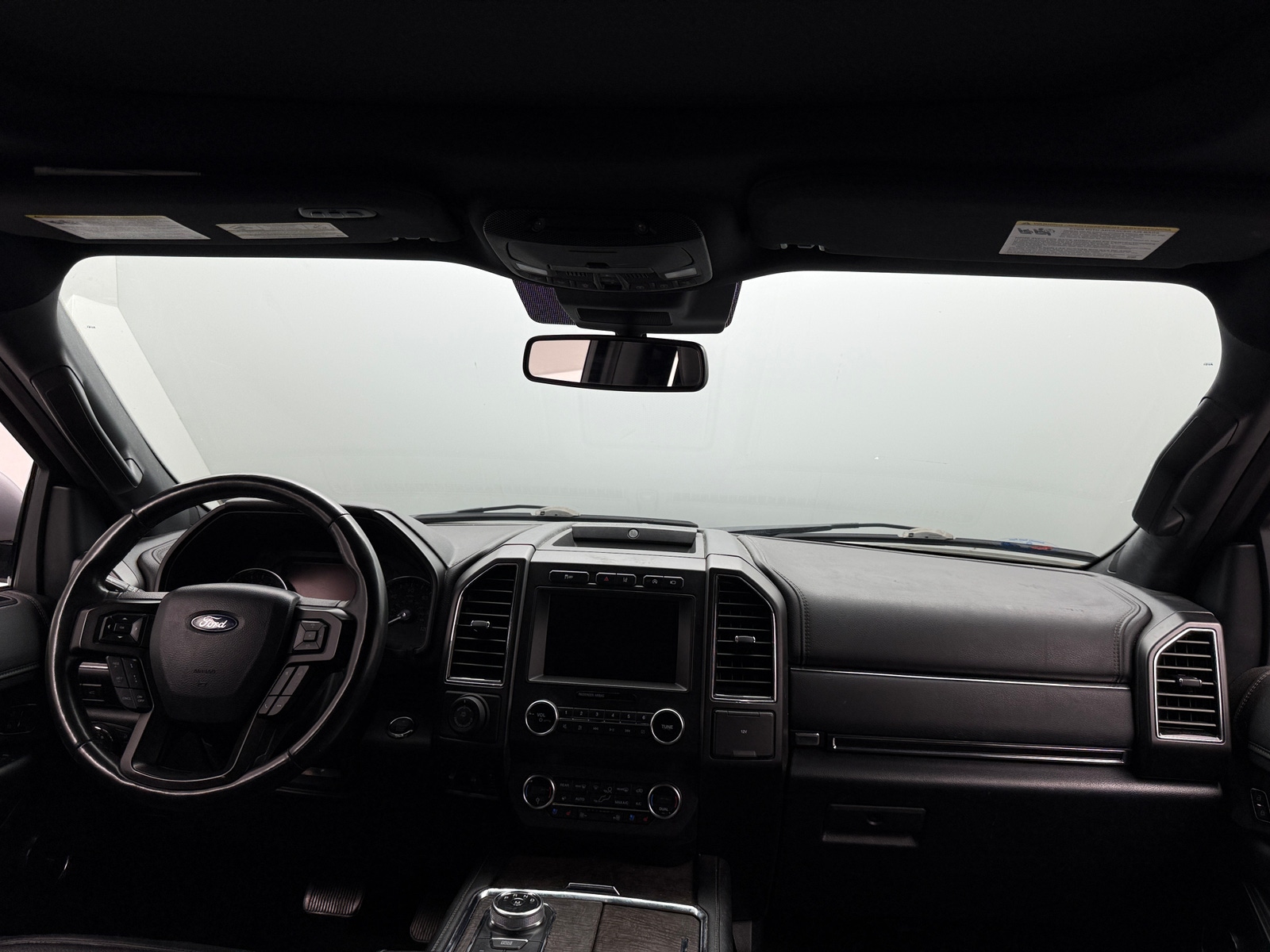 Thumbnail: 2020 Ford Expedition - 2
