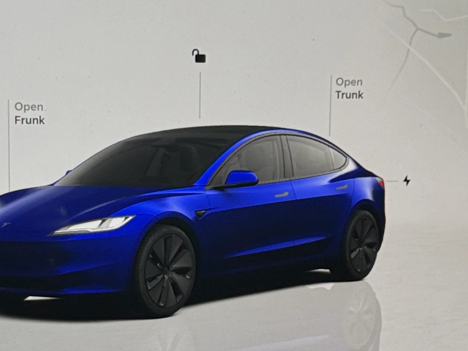 Thumbnail: 2024 Tesla Model 3 - 3