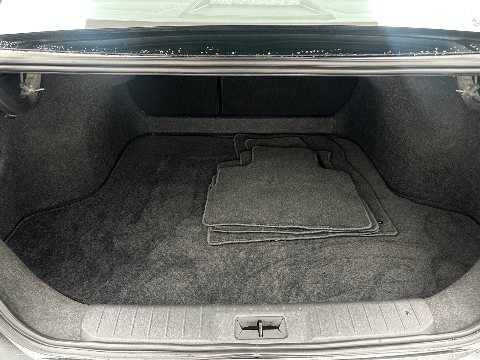 Thumbnail: 2024 Nissan Sentra - 7