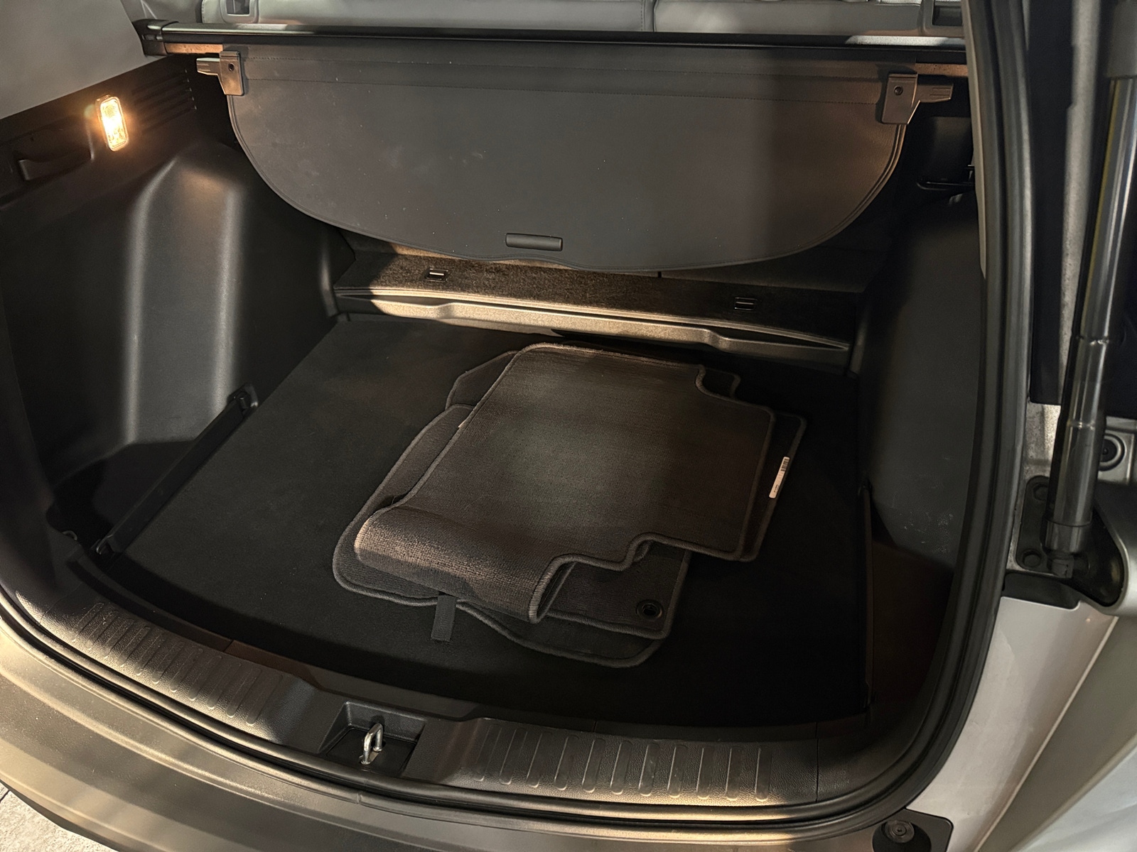 Thumbnail: 2019 Honda CR-V - 6