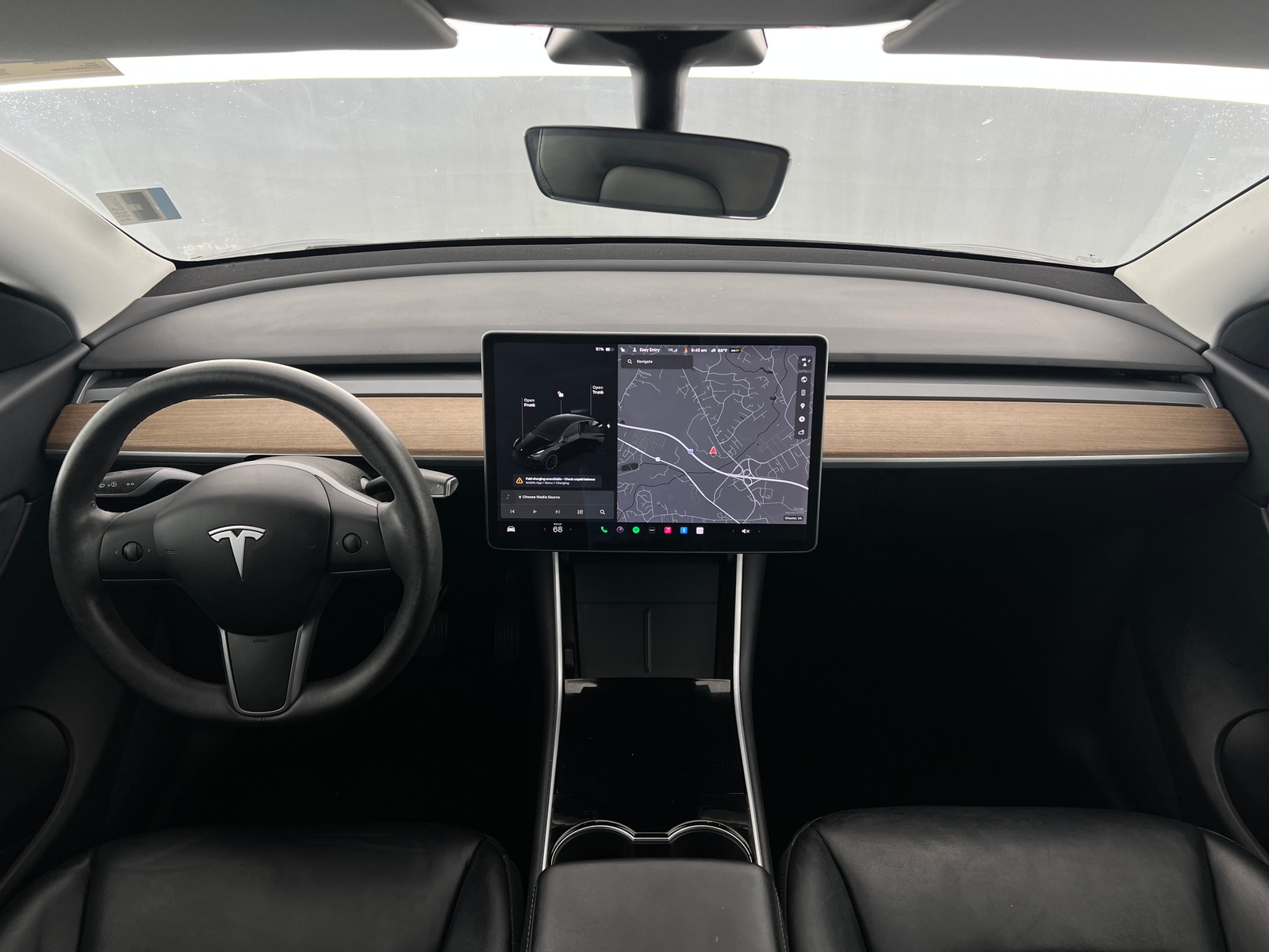 Thumbnail: 2020 Tesla Model Y - 2
